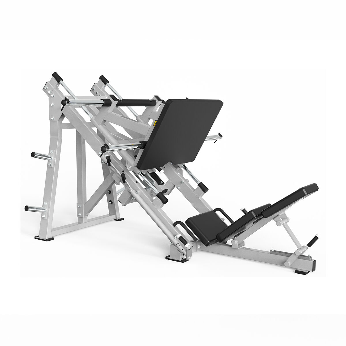 PL-8044 45 Degree Leg Press