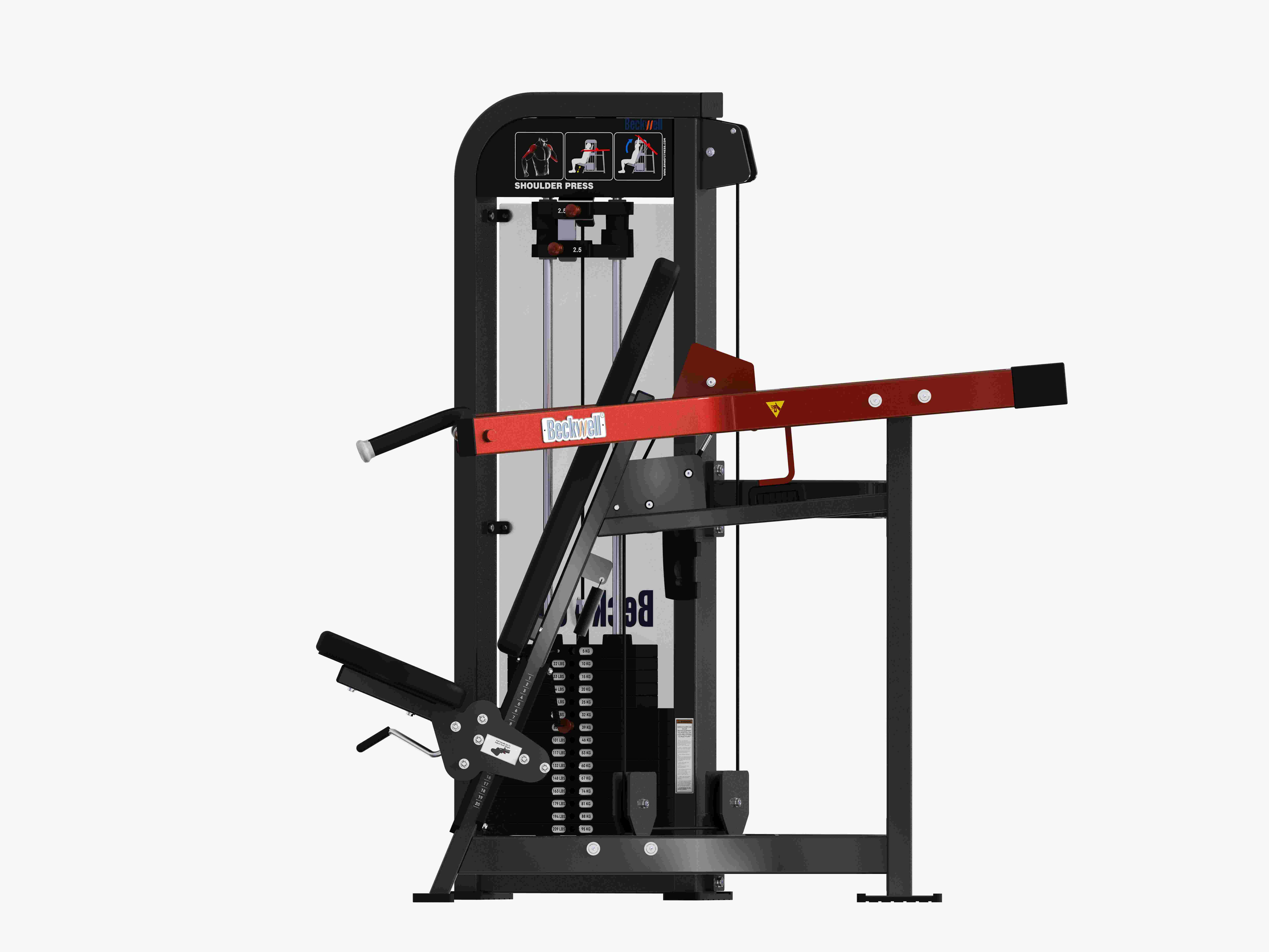 HM-8018 肩膊推举训练器.2.jpg