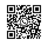 Shandong Beckwell Fitness Equipment Co., Ltd.