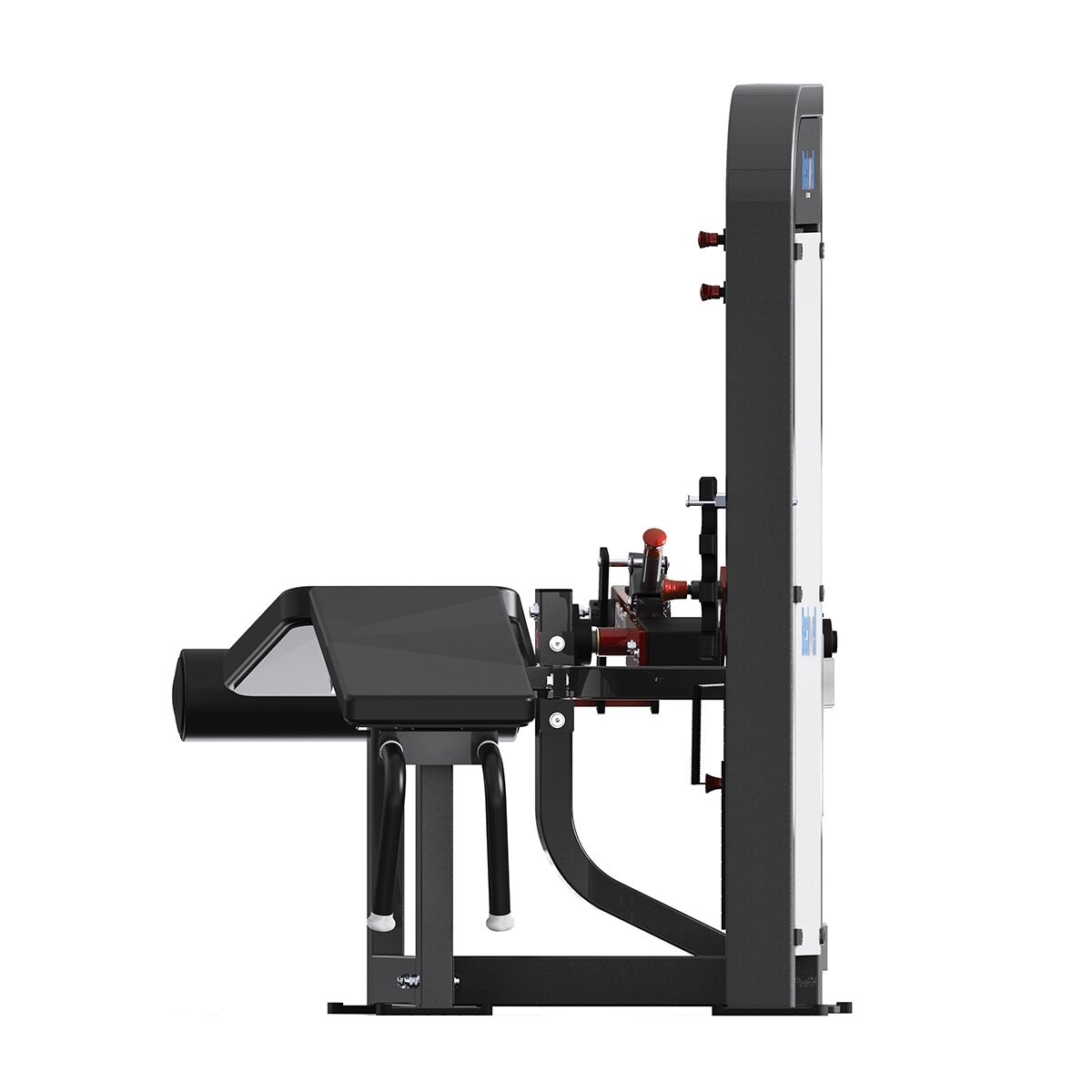 HM-8022 大腿屈伸训练器新.4.jpg