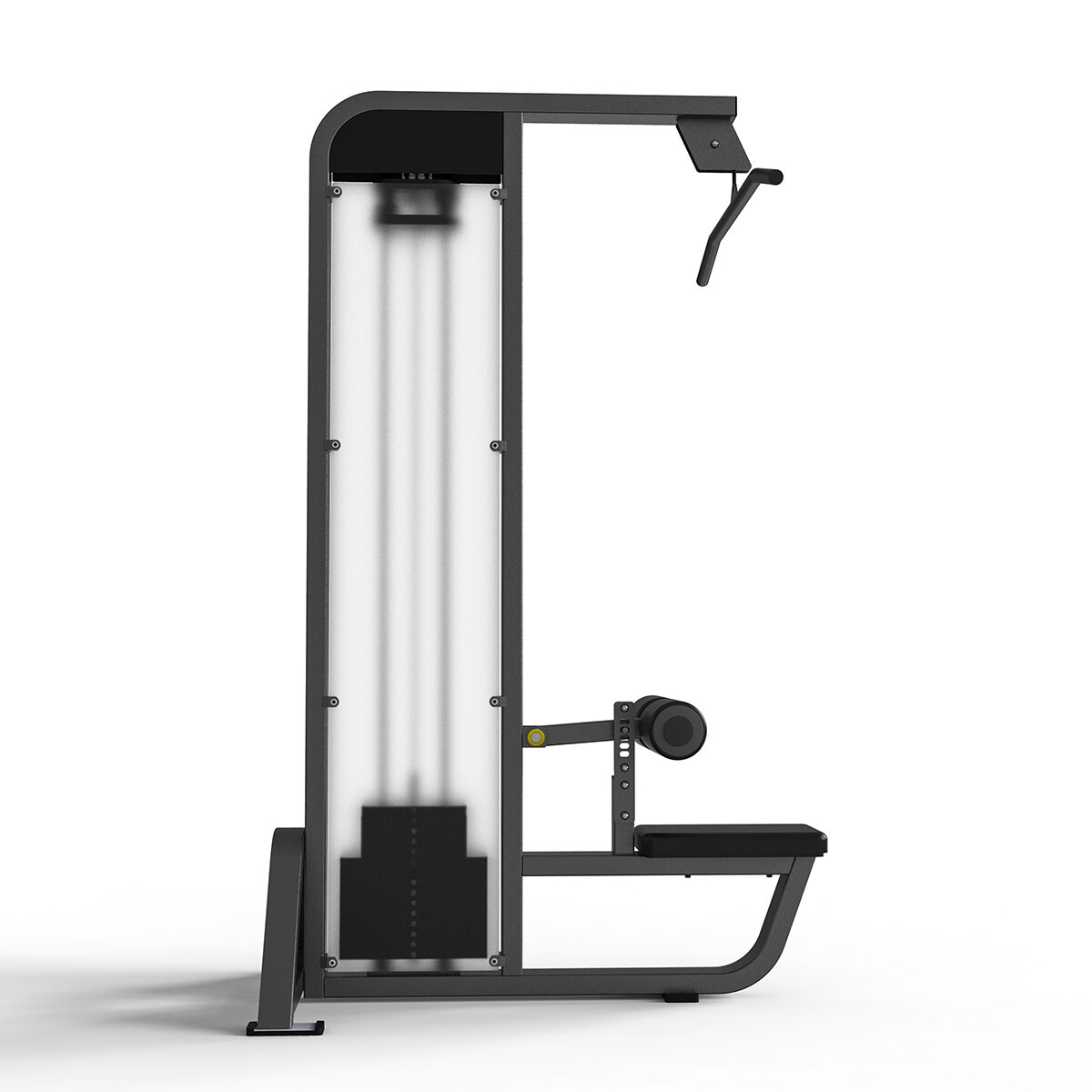 Comprehensive Product Selection and Expert Curation