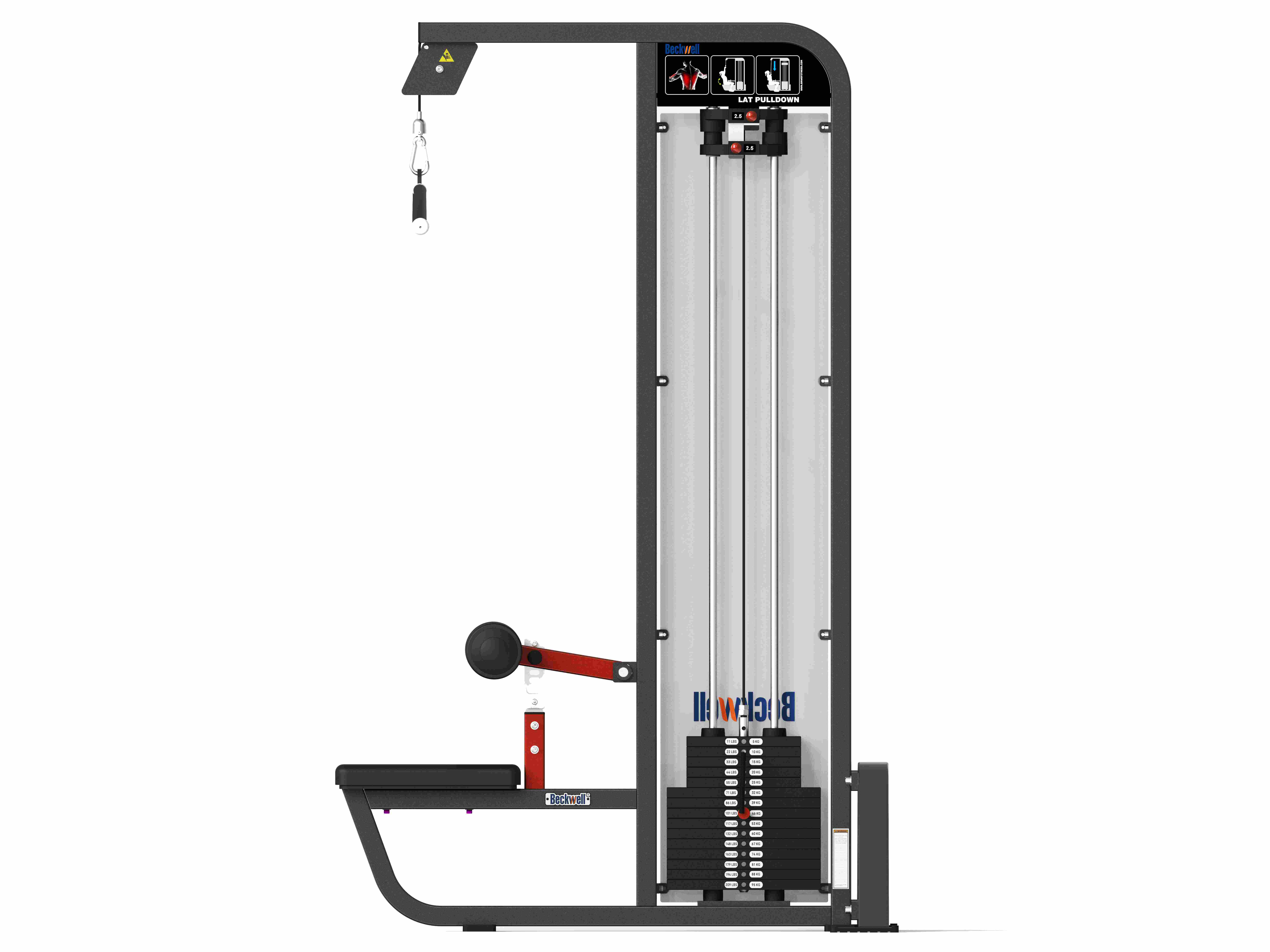 HM-8014 高拉背肌训练器.2.jpg