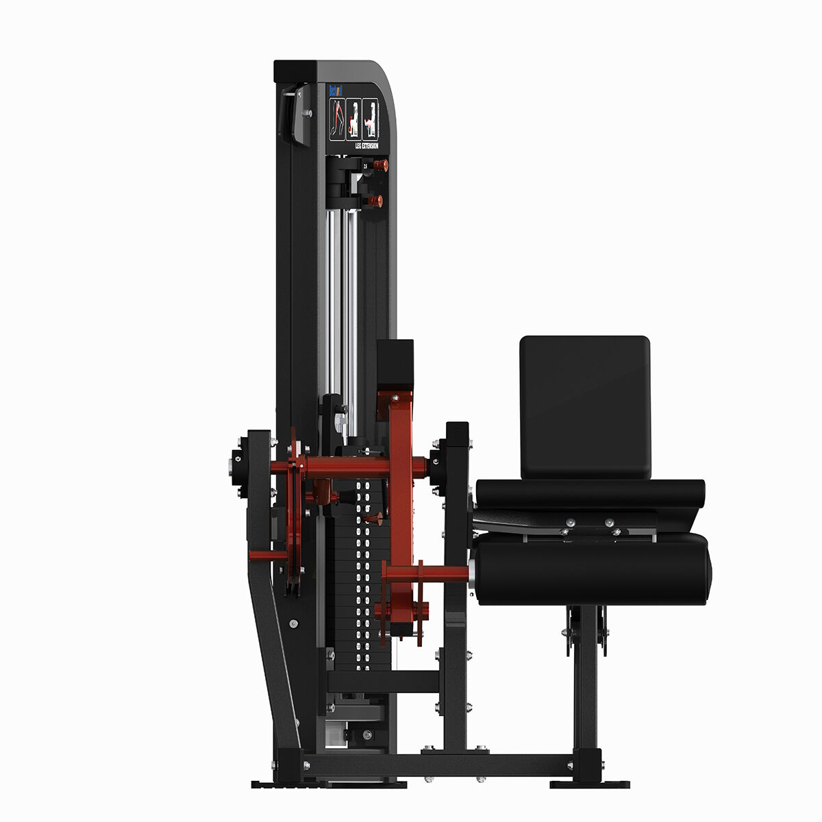 Tecnología de Plegado Avanzada y Optimización del Espacio