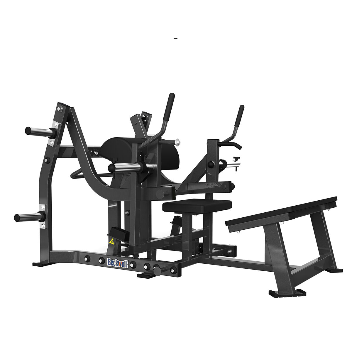 یکپارچه‌سازی فناوری هوشمند برای تجربه آموزشی بهبودیافته