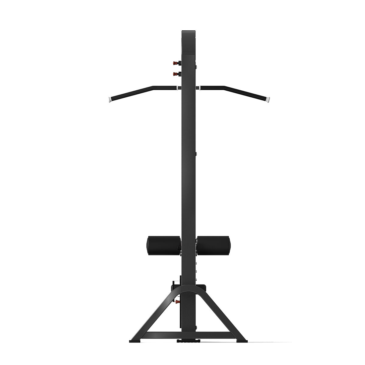 Широкі можливості науково-дослідної роботи