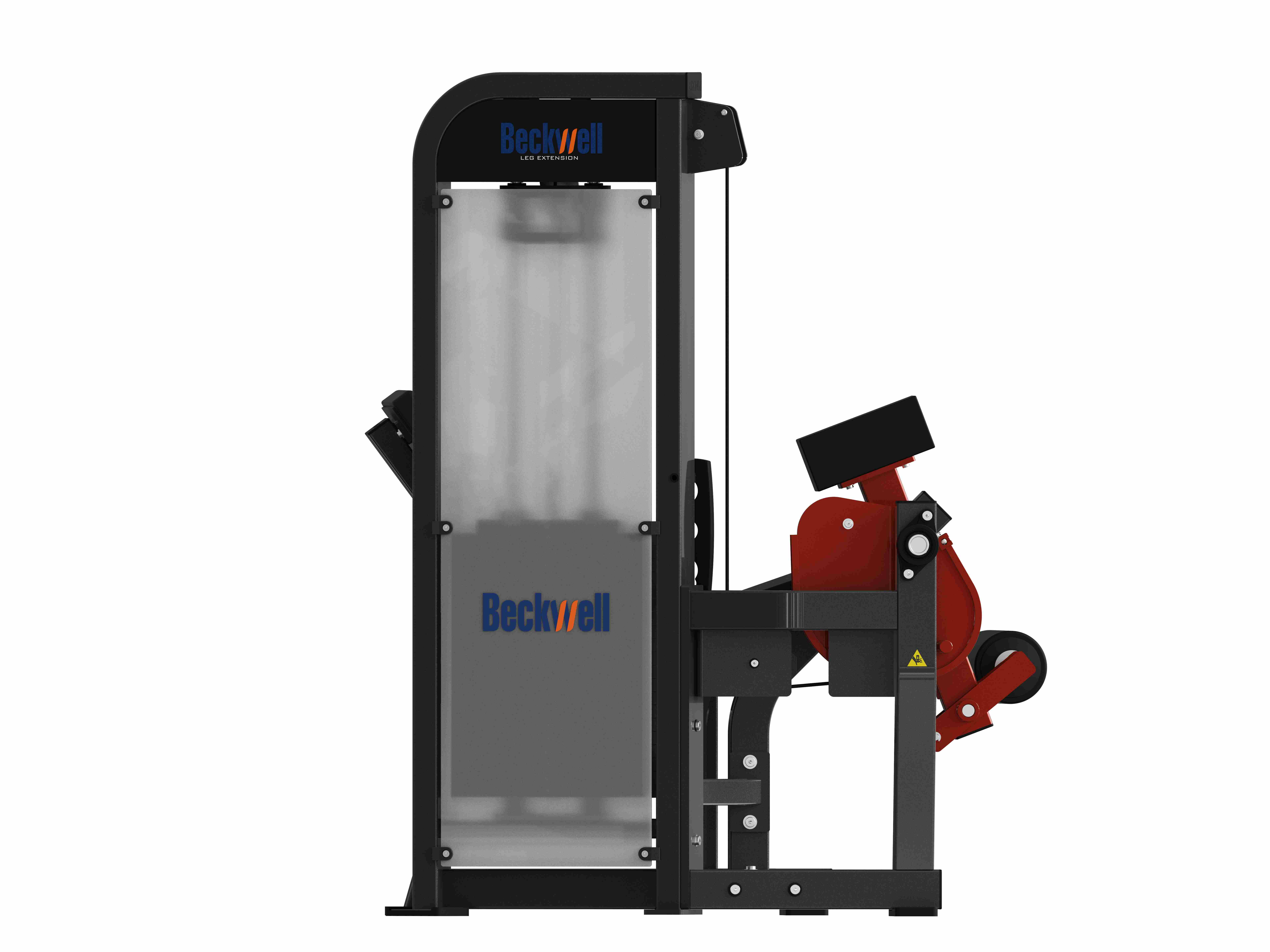 HM-8020 大腿伸展训练器.4.jpg