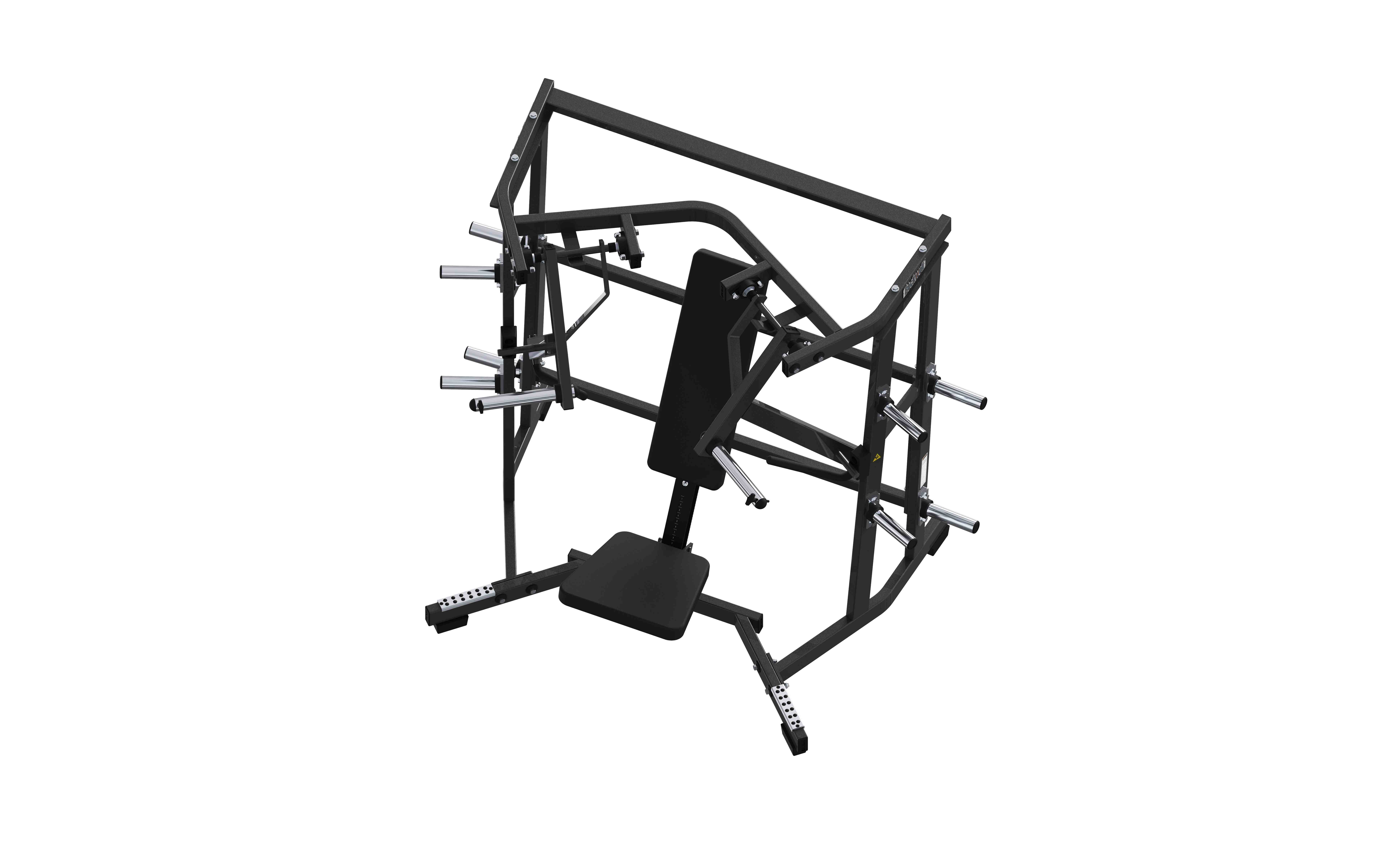 PL-8043 分动式阔角度推胸训练器.6.jpg