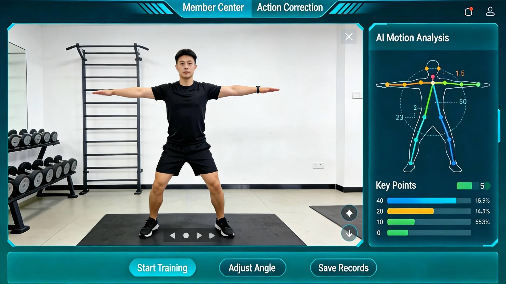 Gym System Enters European Chain Gyms (1).jpg