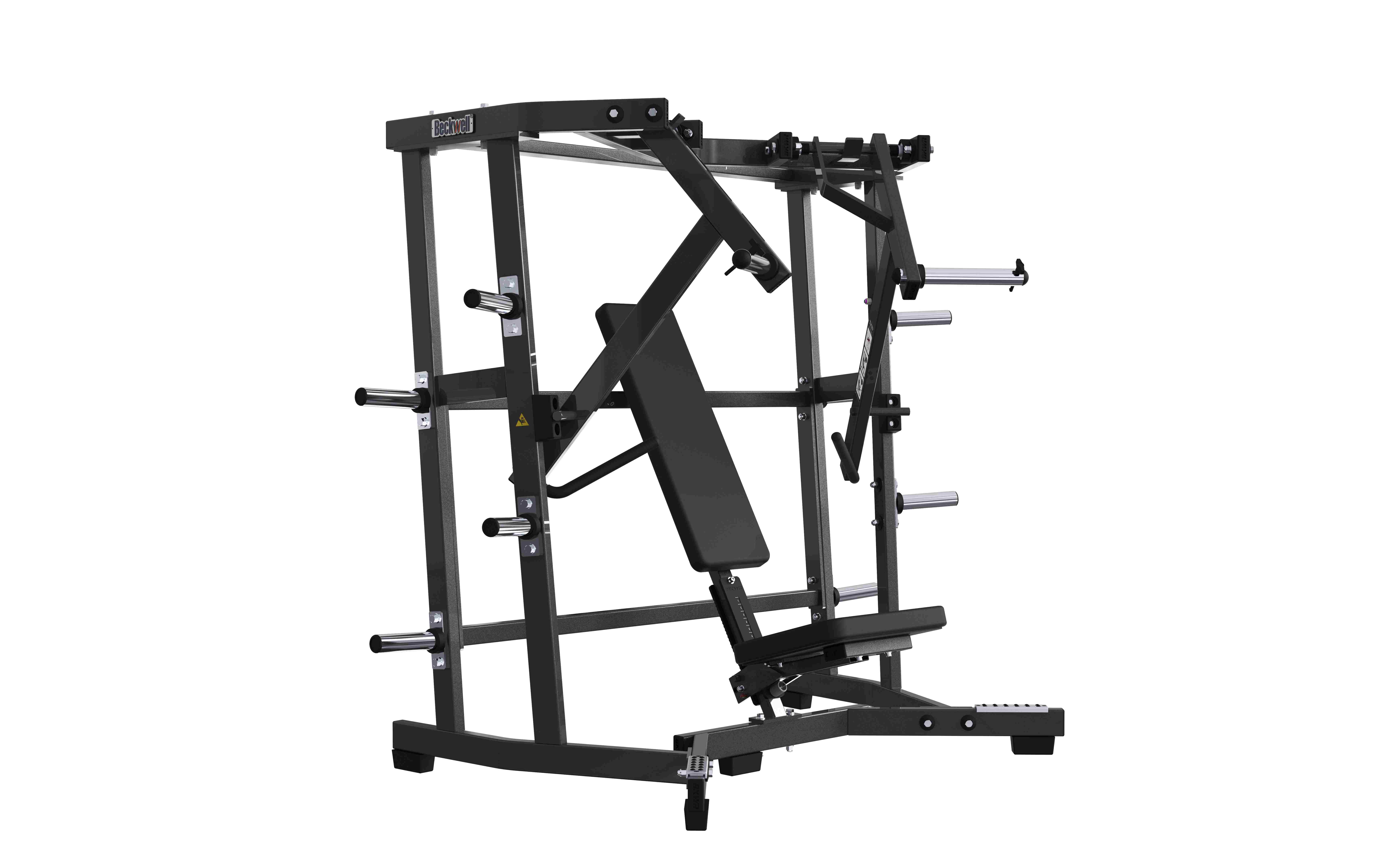 PL-8043 分动式阔角度推胸训练器.1.jpg