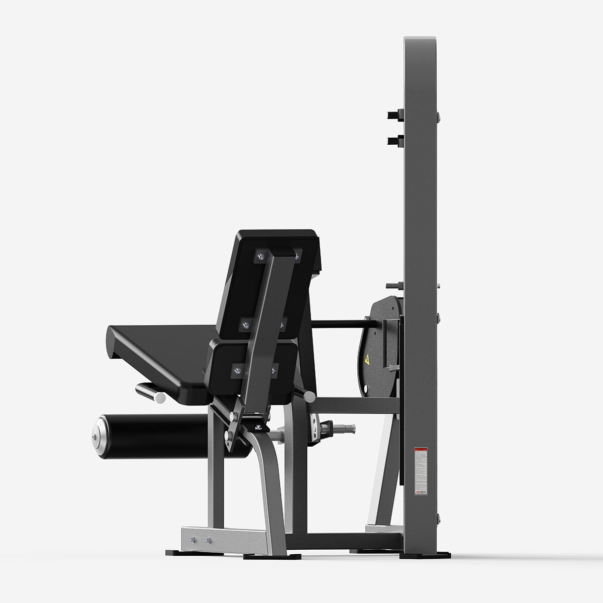 Motor de Personalización impulsado por IA