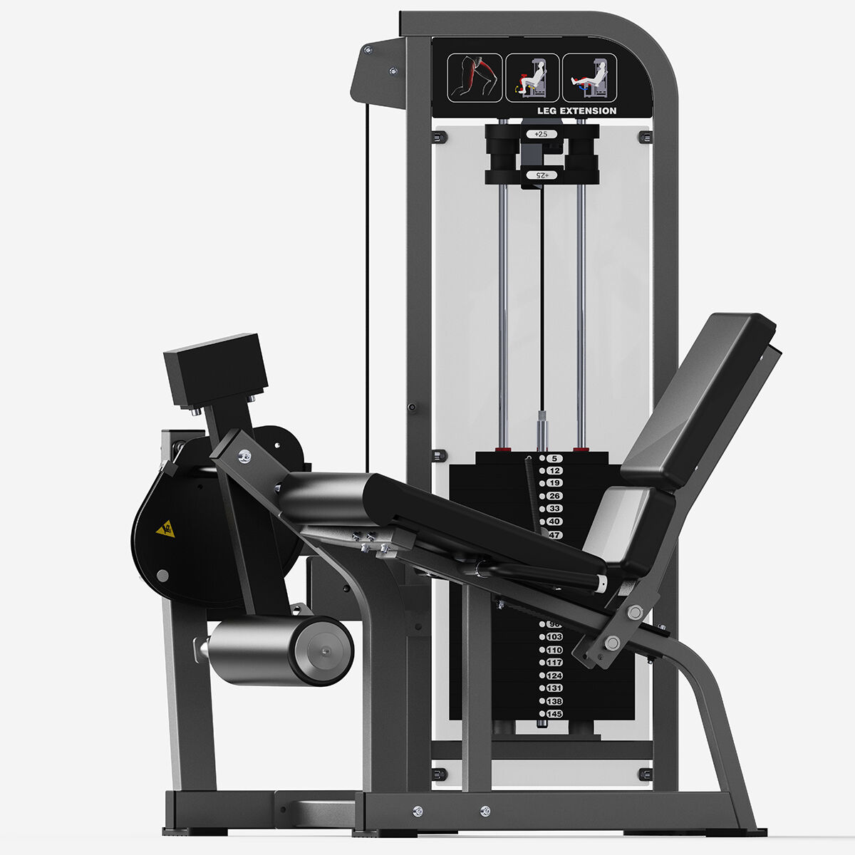 Pantalla interactiva inmersiva e integración de entorno virtual