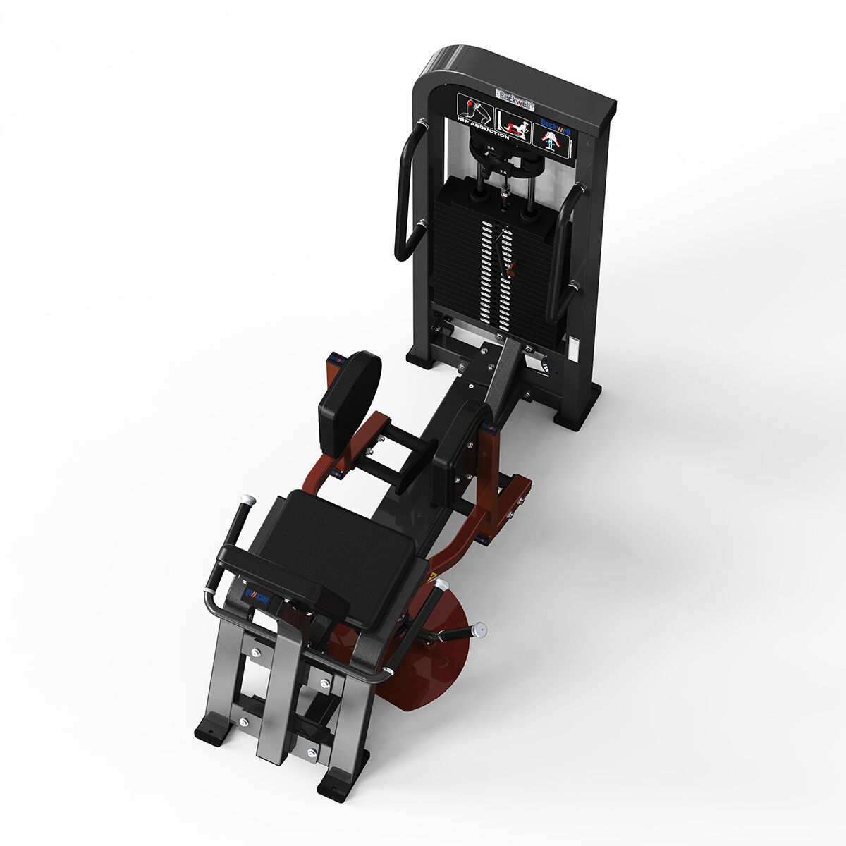 Innovación en Diseño Ahorrador de Espacio