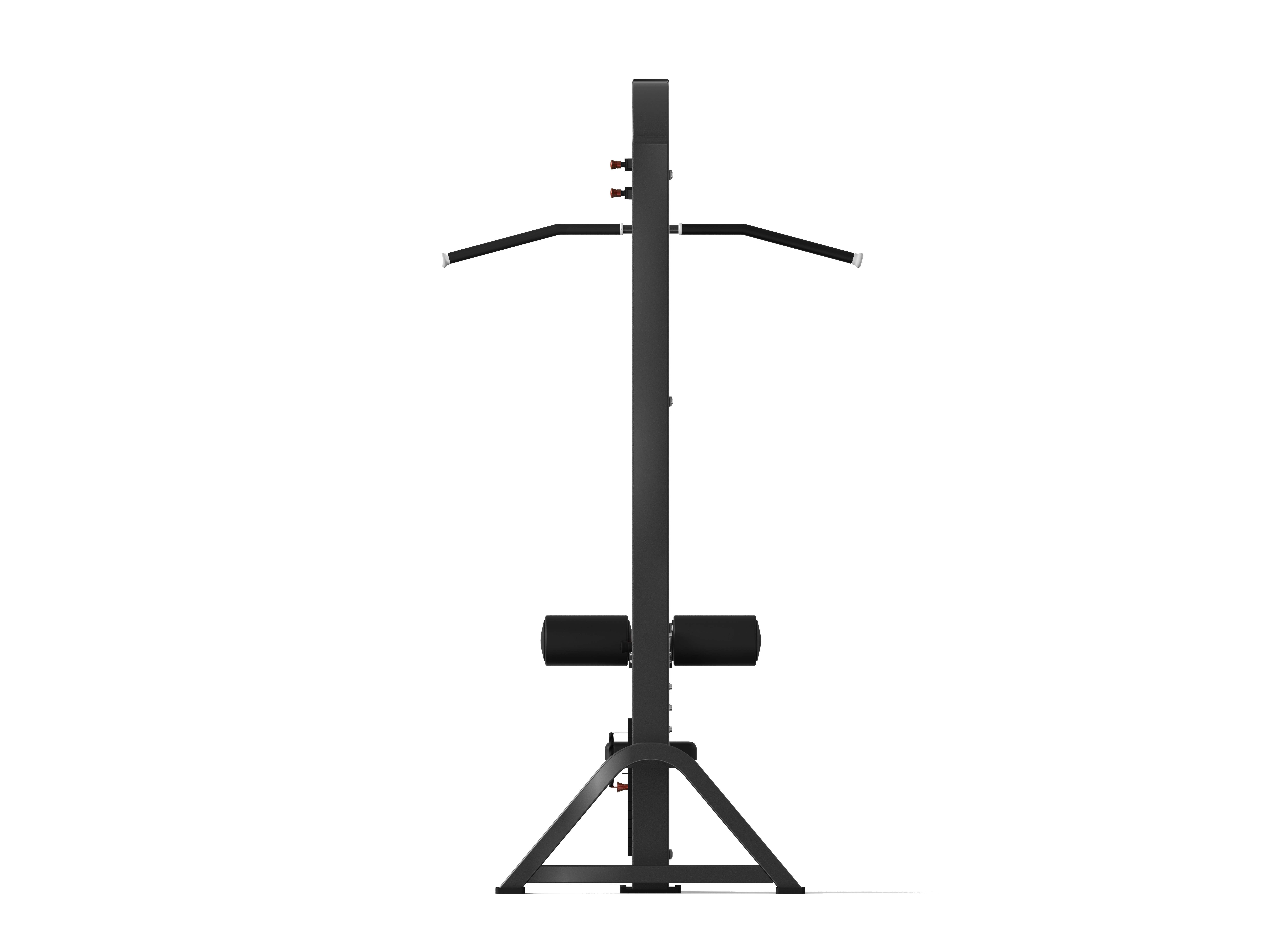 HM-8014 高拉背肌训练器.3.jpg