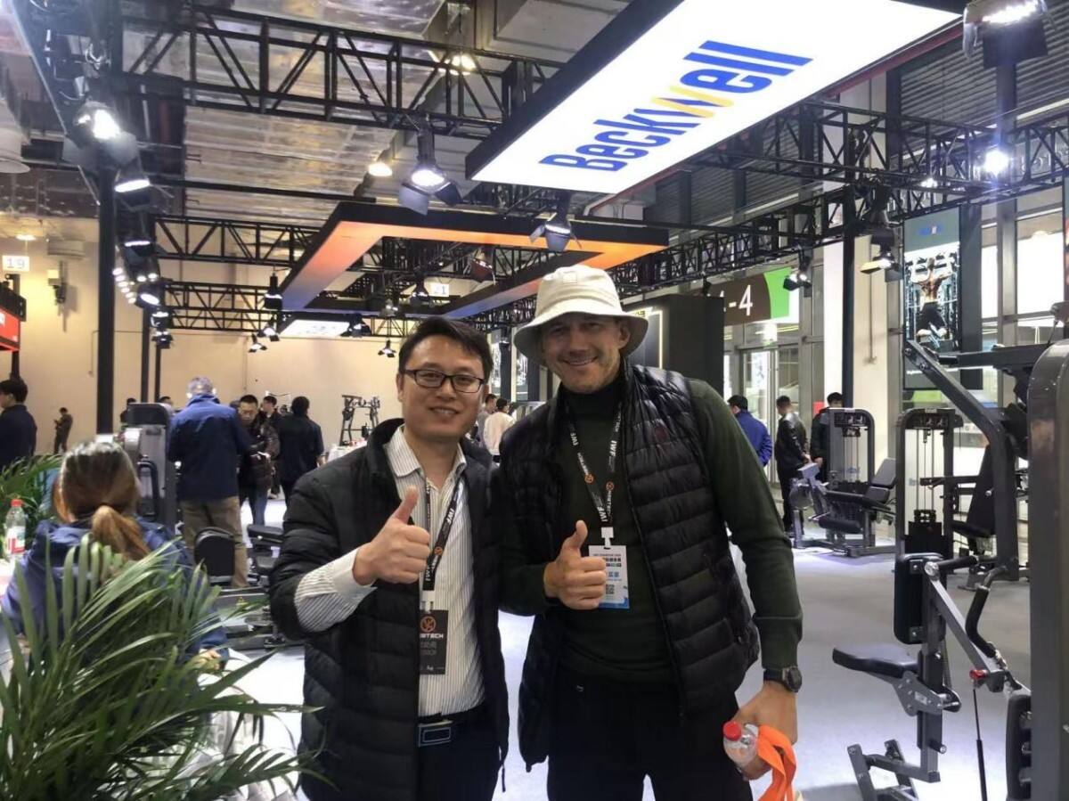 Shandong Beckwell Brings High-End Commercial Fitness Equipment to Strong Presence at the 13th IWF Shanghai International Fitness Exhibition (1)(8f0e44b1ed).jpg