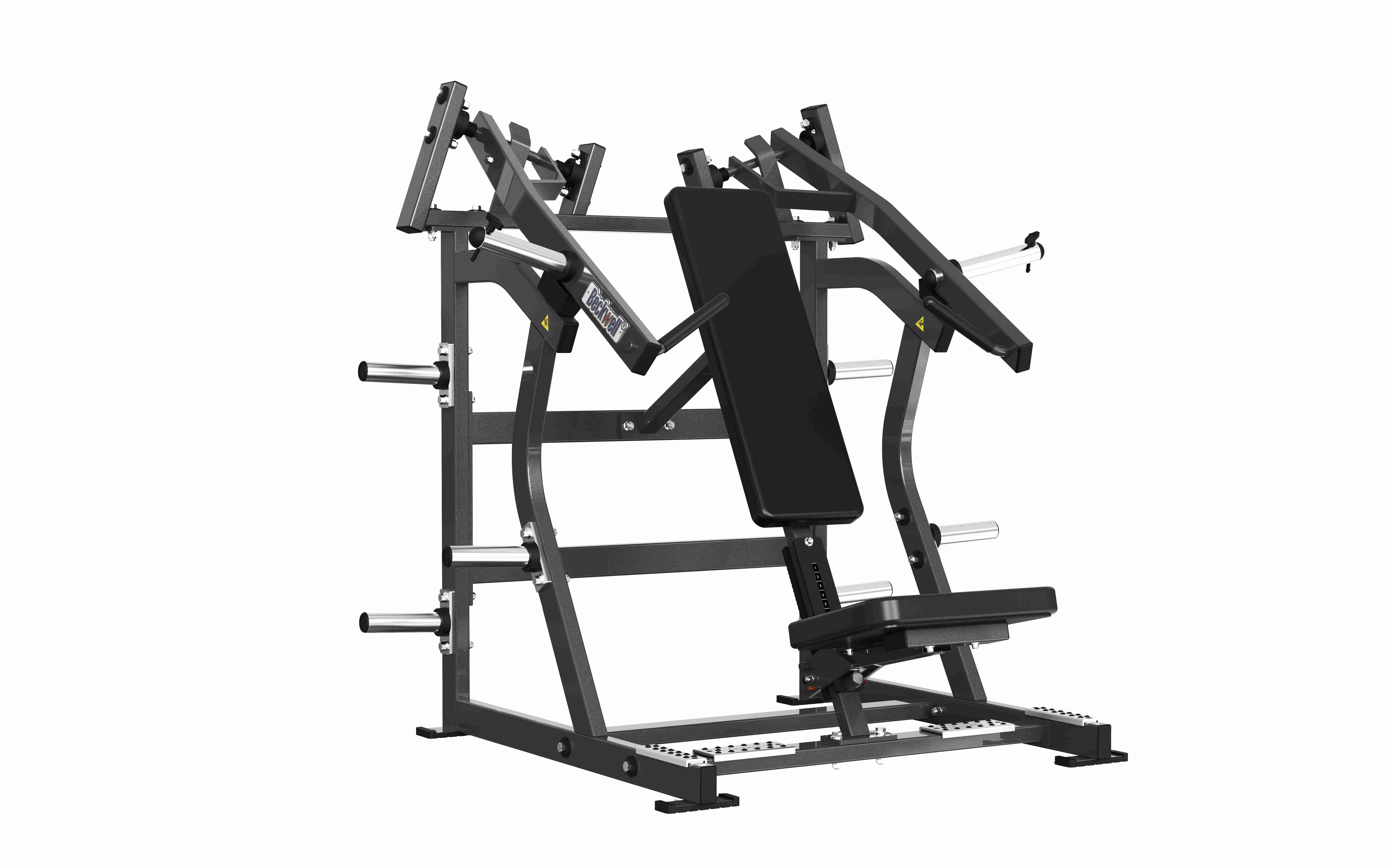 PL-8038 分动式超上斜推胸训练器.1.jpg