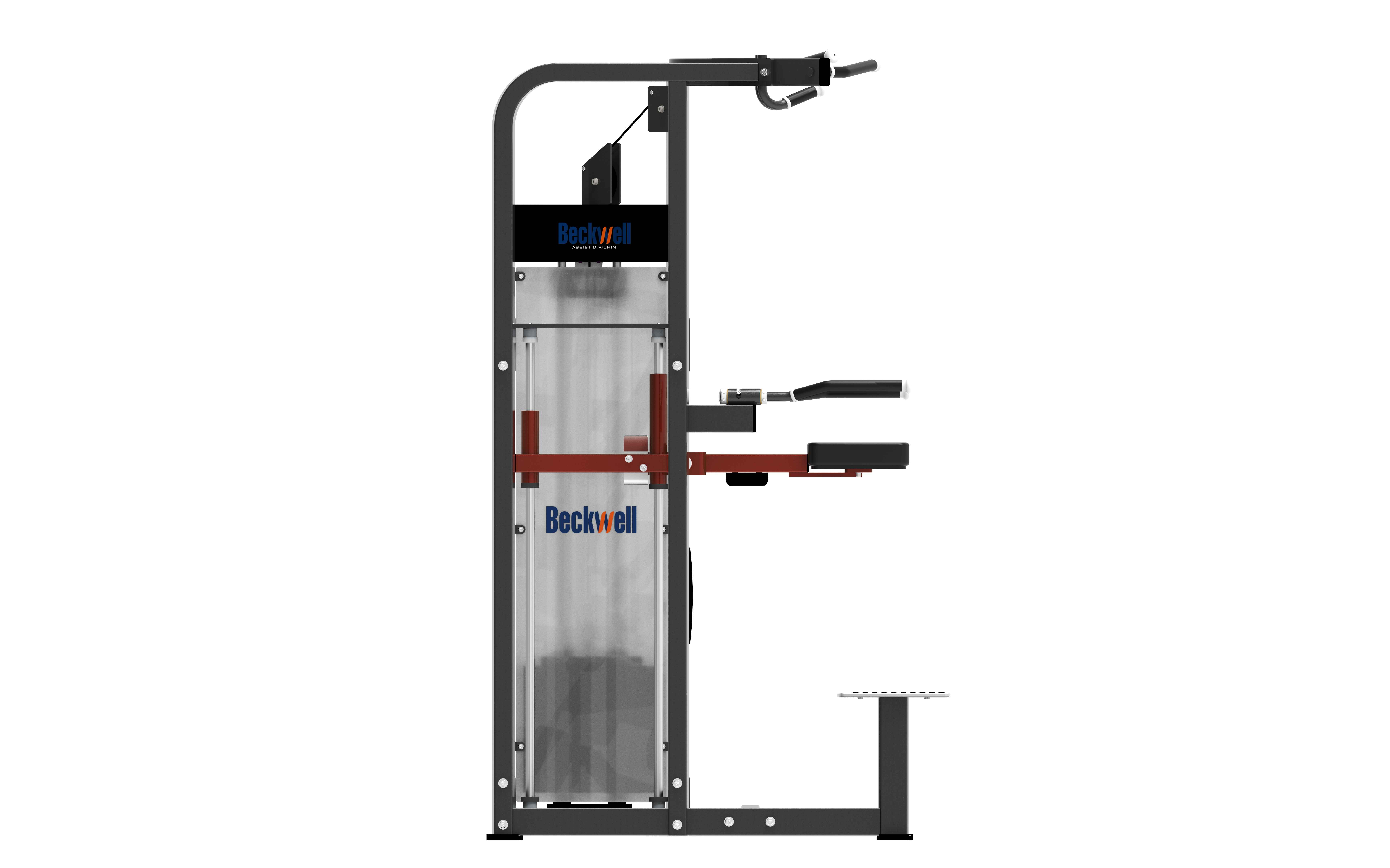 HM-8017 引体上升训练器.4.jpg