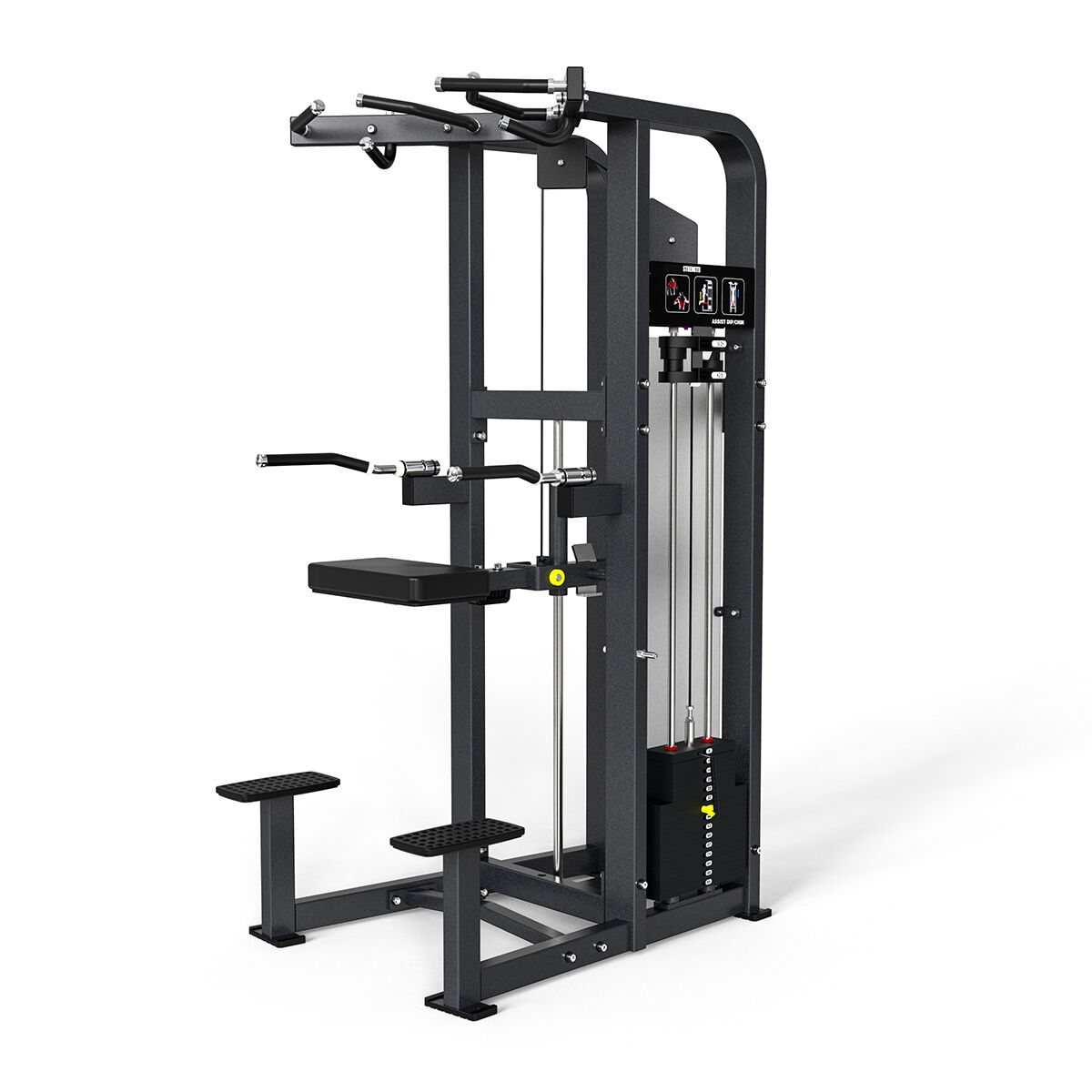 Amplia Gama de Productos y Capacidades de Personalización