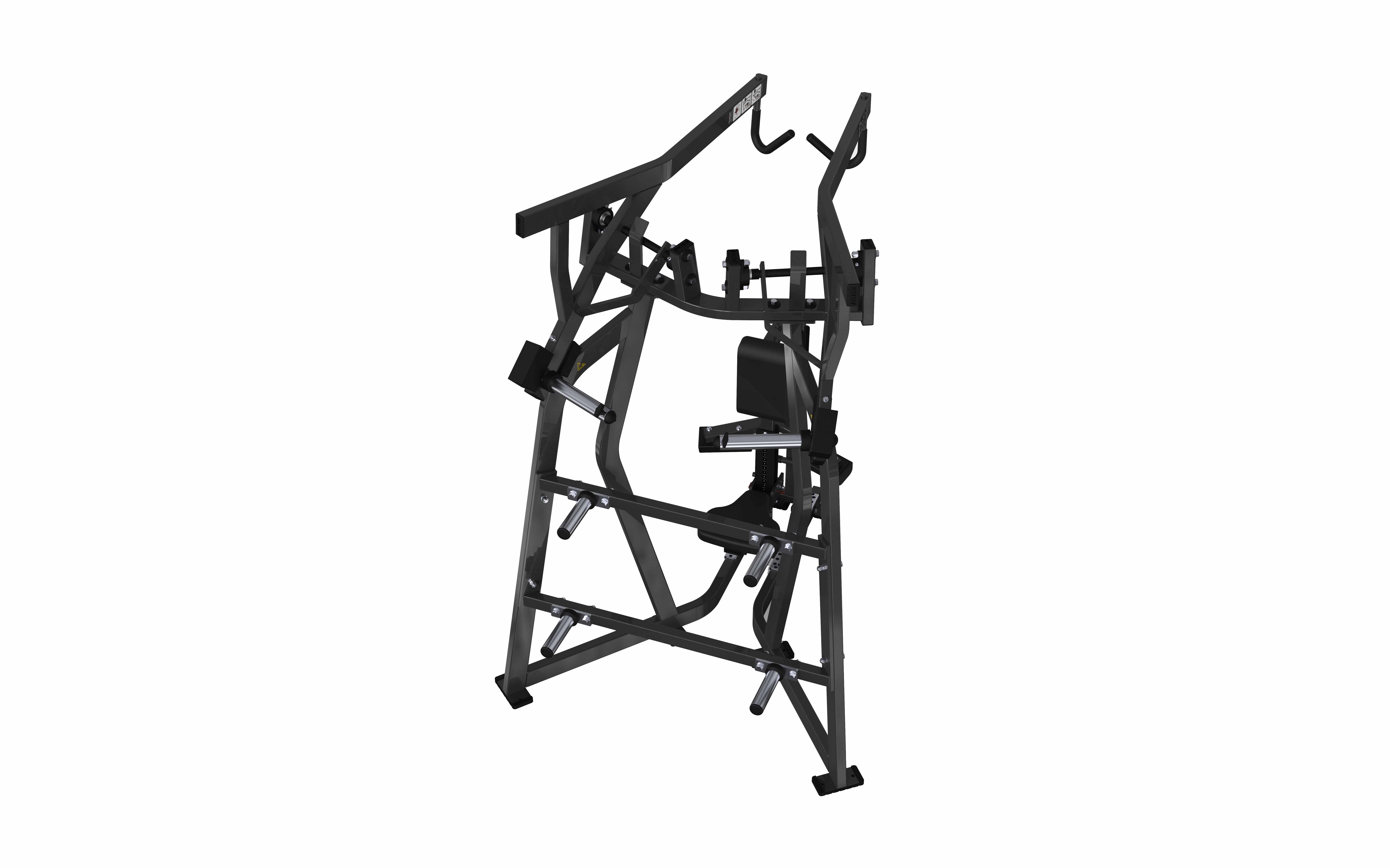 PL-8036 分动式划艇高拉背训练器.6.jpg