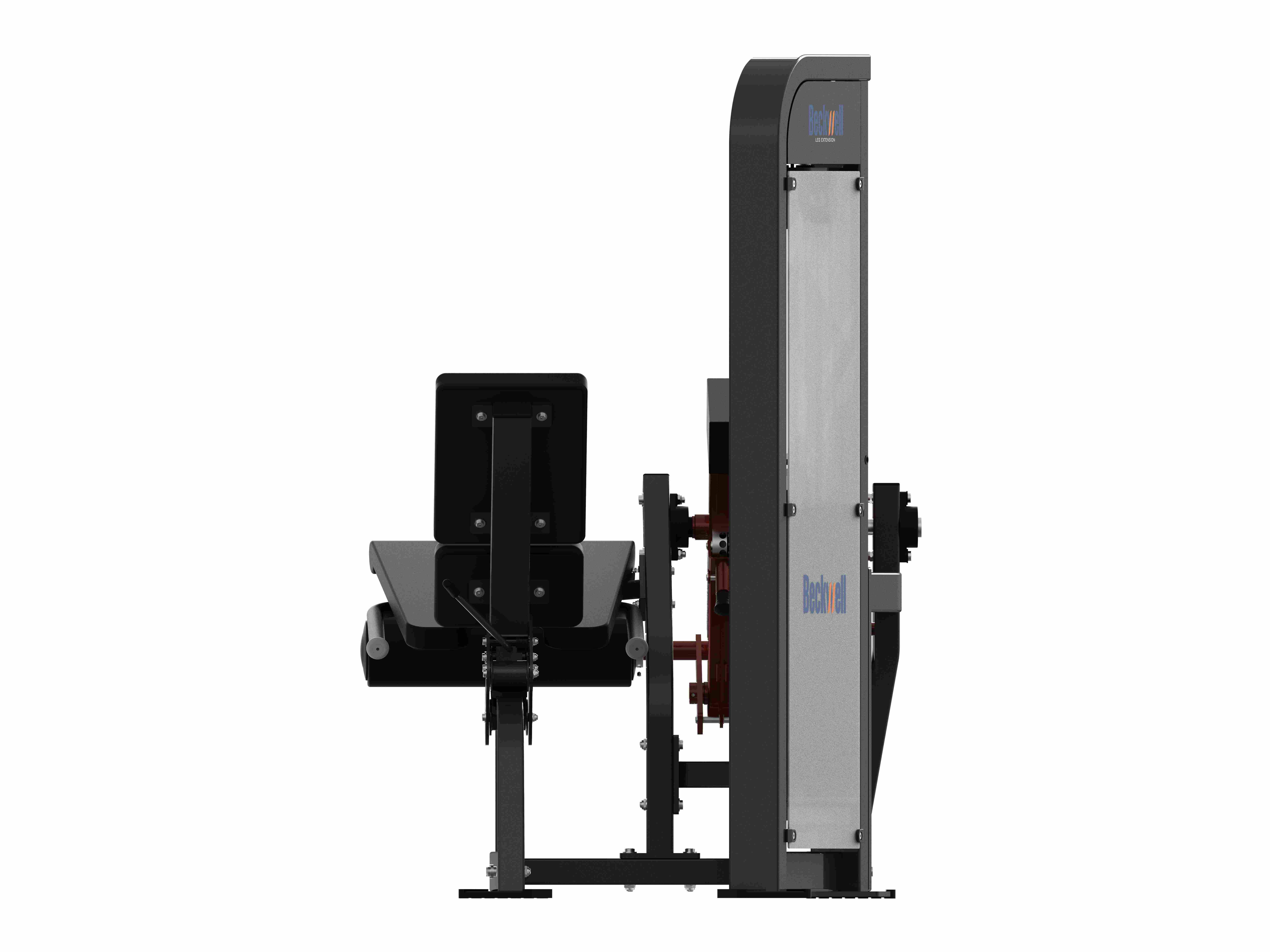 HM-8020 大腿伸展训练器.3.jpg