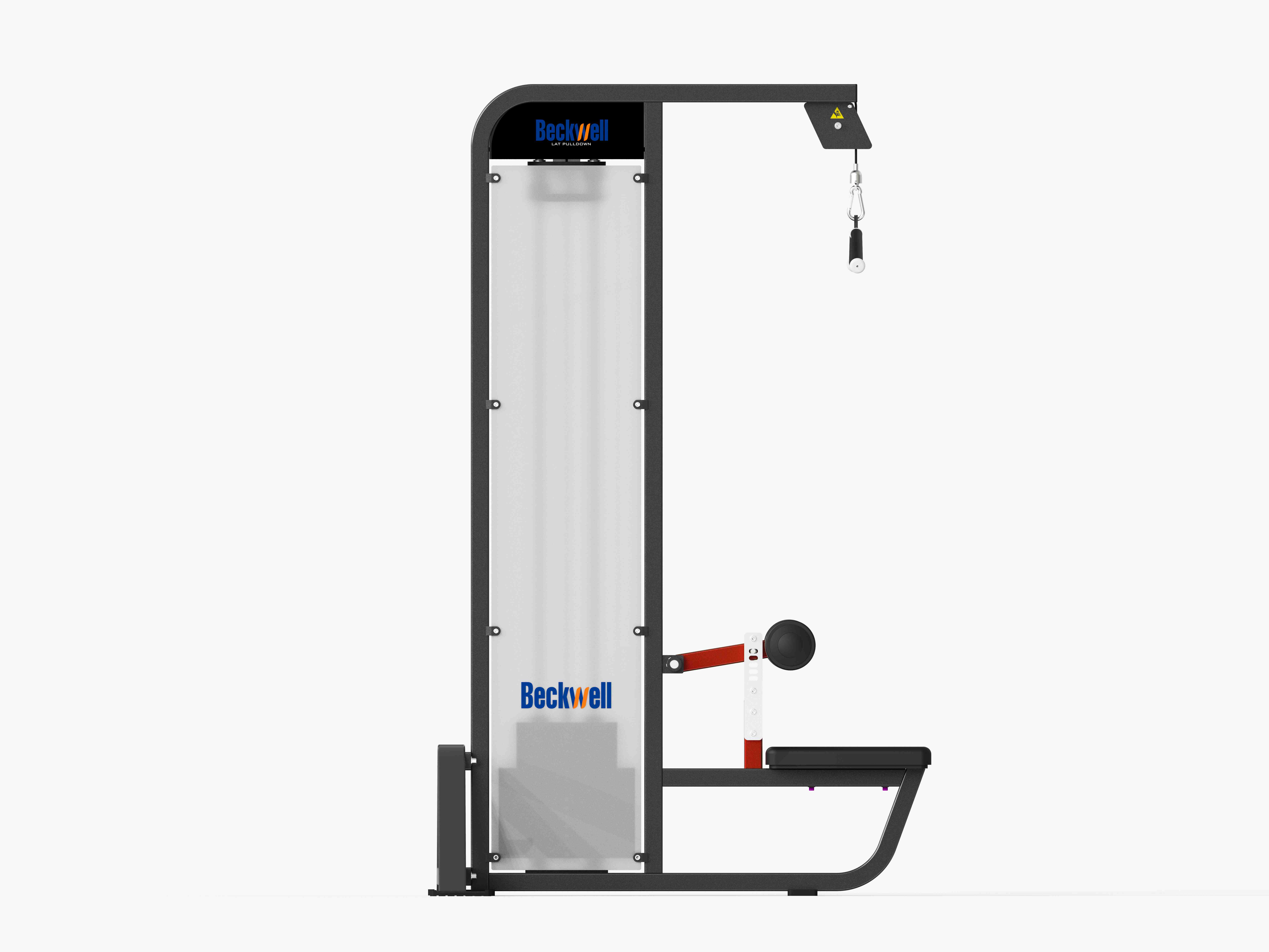 HM-8014 高拉背肌训练器.4.jpg