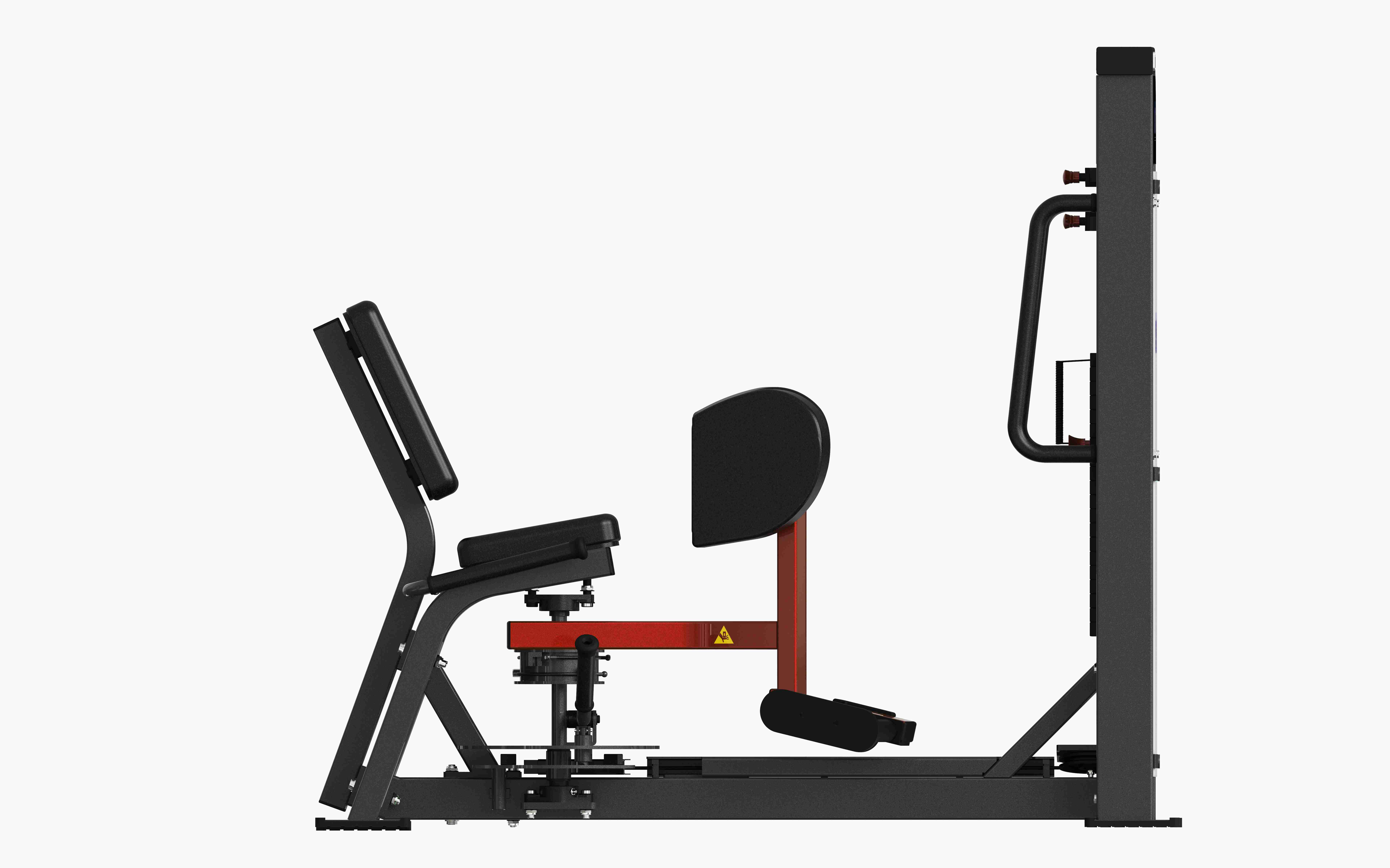 HM-8015 大腿内侧肌训练器.4.jpg