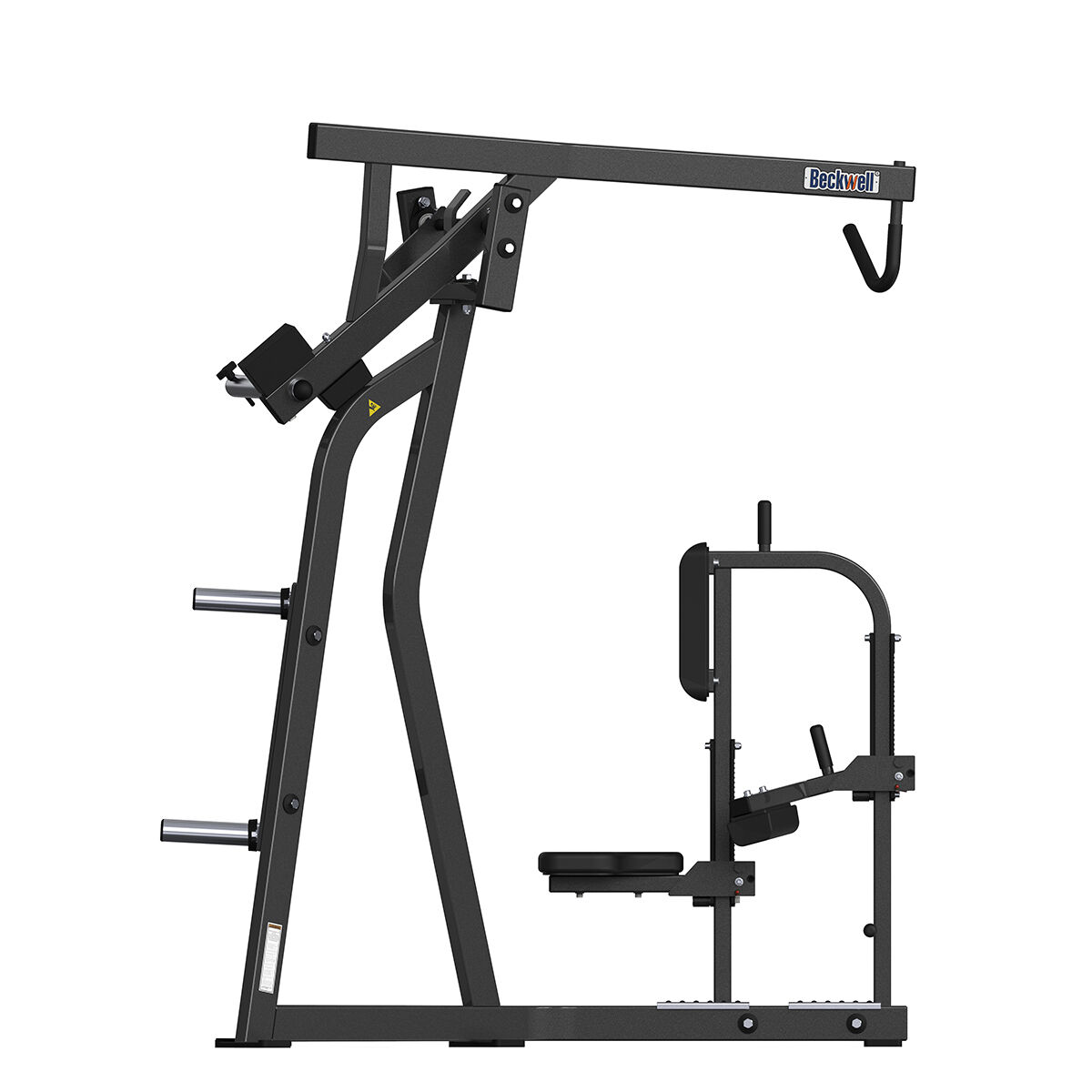 Durabilité supérieure et excellence de la qualité de fabrication