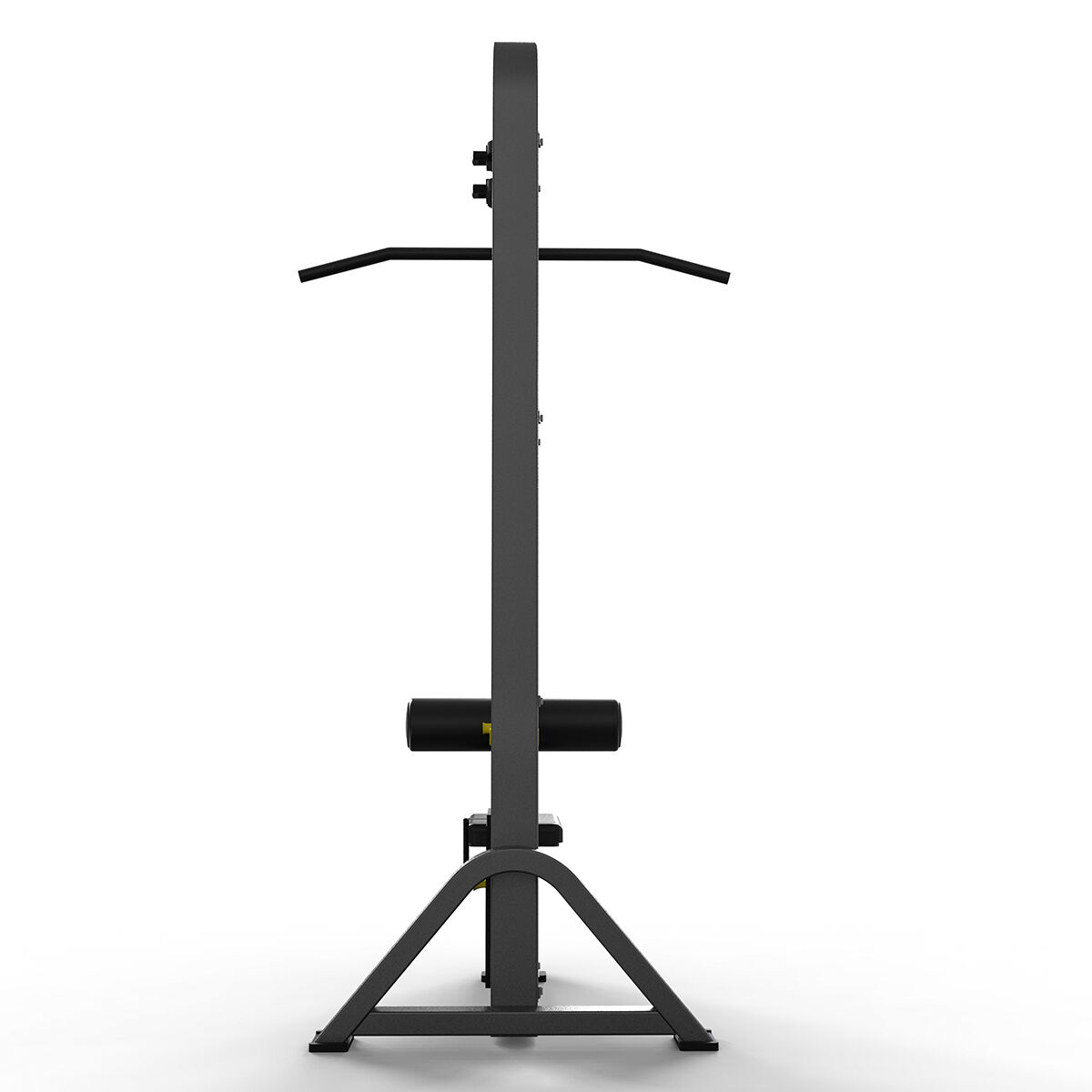 Weather-Resistant Engineering Excellence