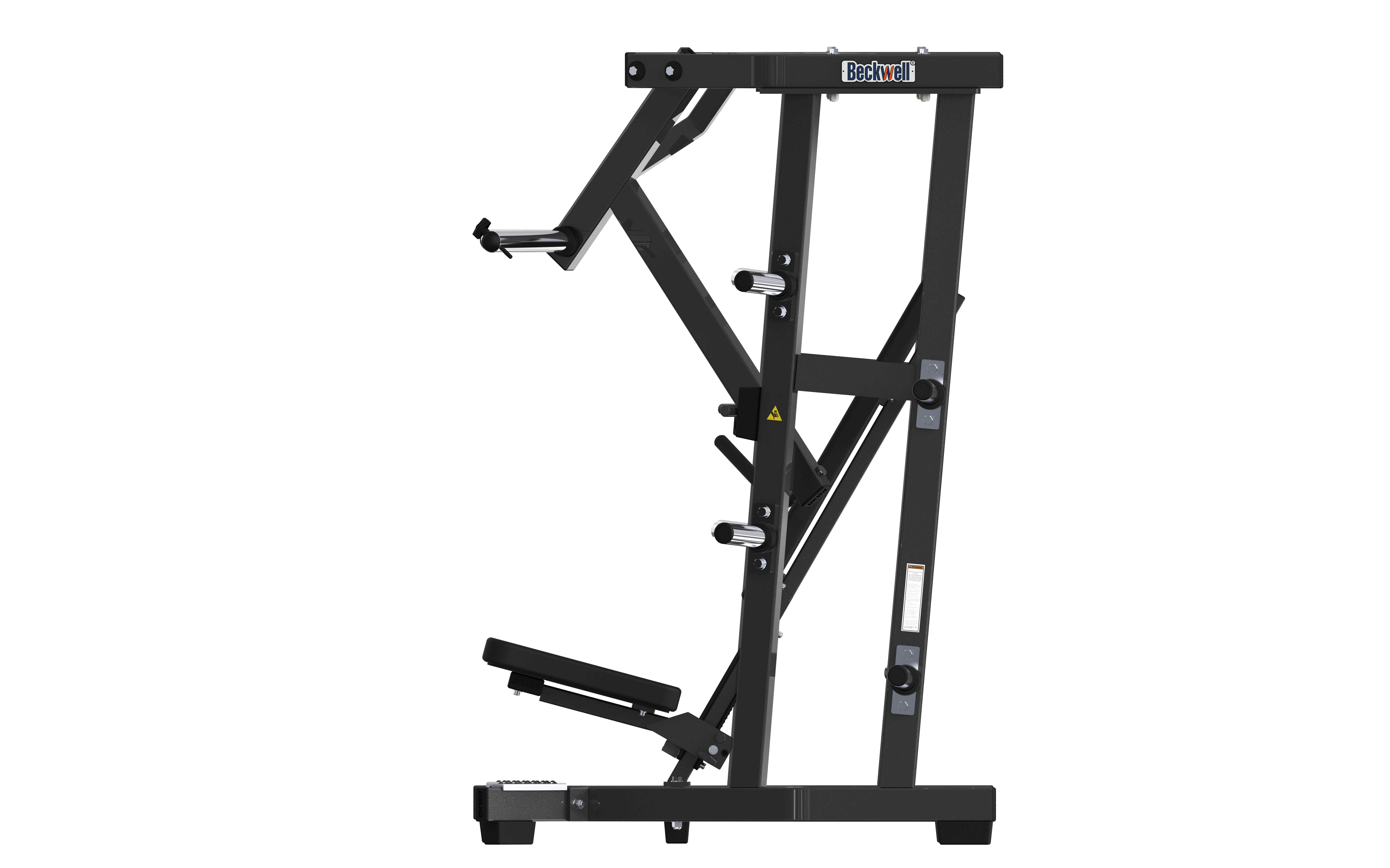 PL-8043 分动式阔角度推胸训练器.4.jpg