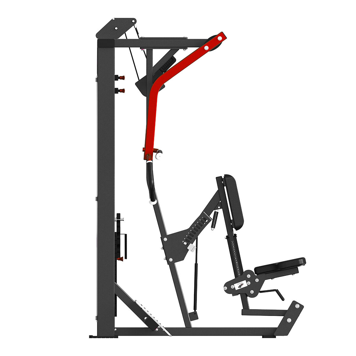 Комплексні сервісні послуги та професійні програми технічного обслуговування
