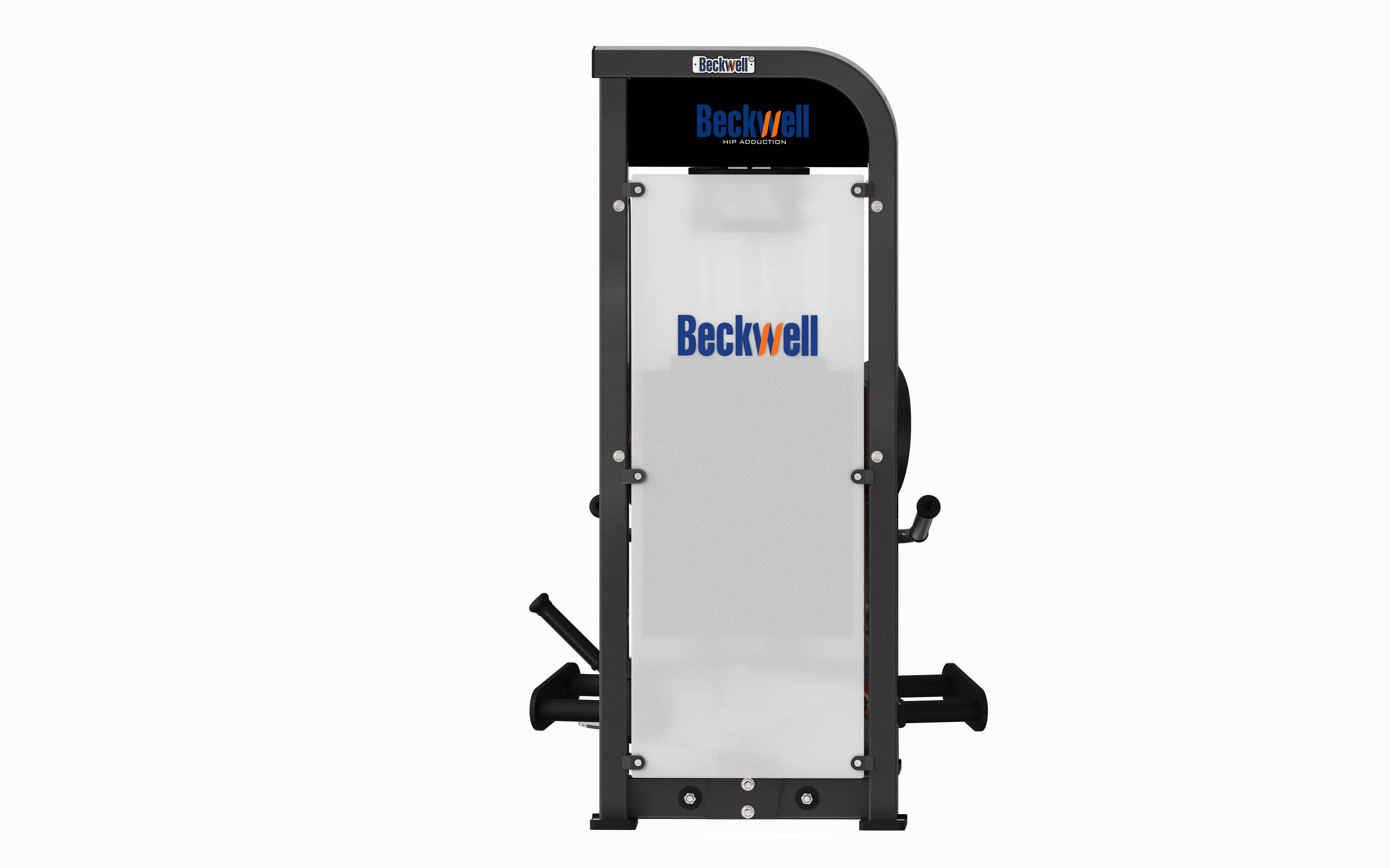 HM-8015 大腿内侧肌训练器.3.jpg