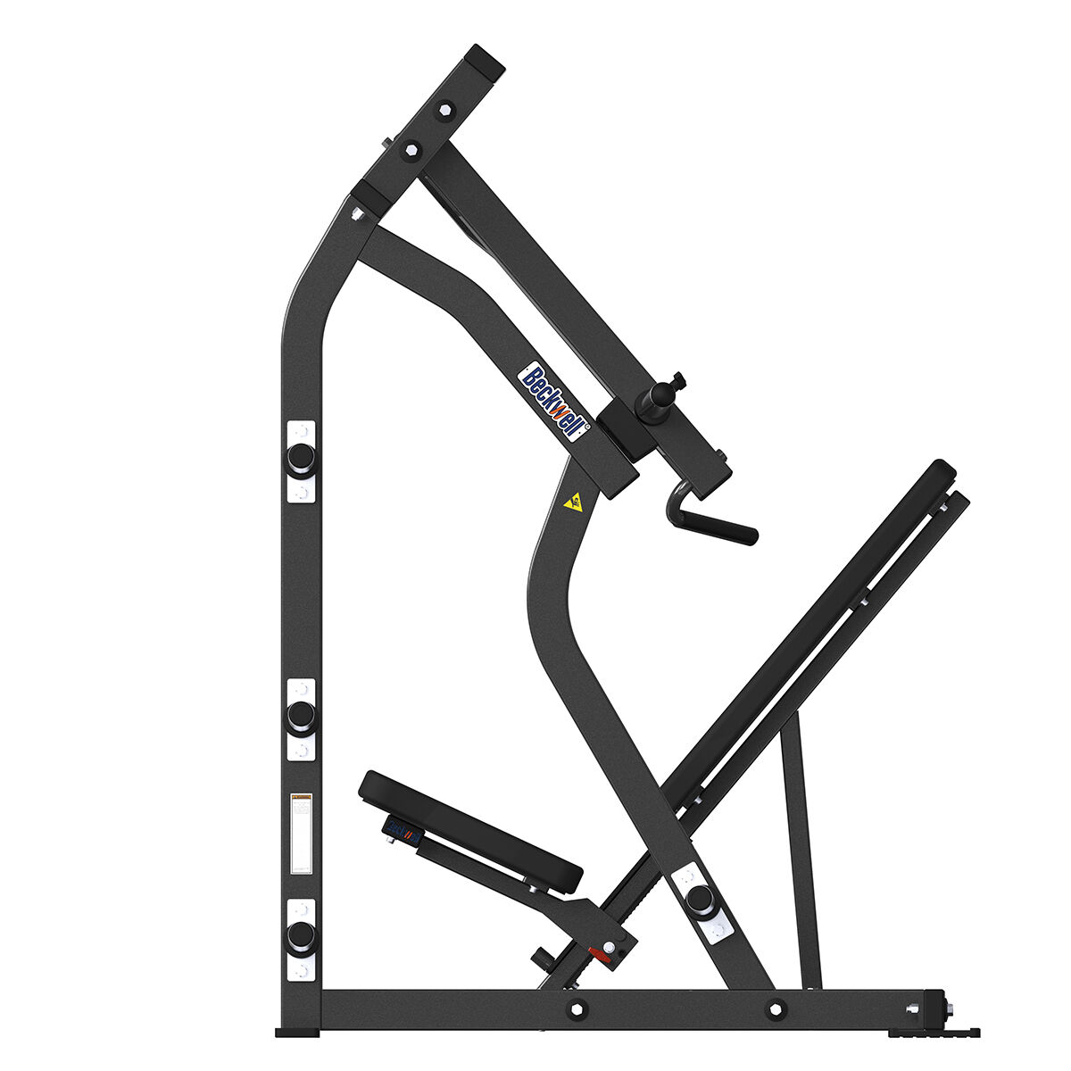 การออกแบบที่ประหยัดพื้นที่เพื่อความสะดวกสูงสุด