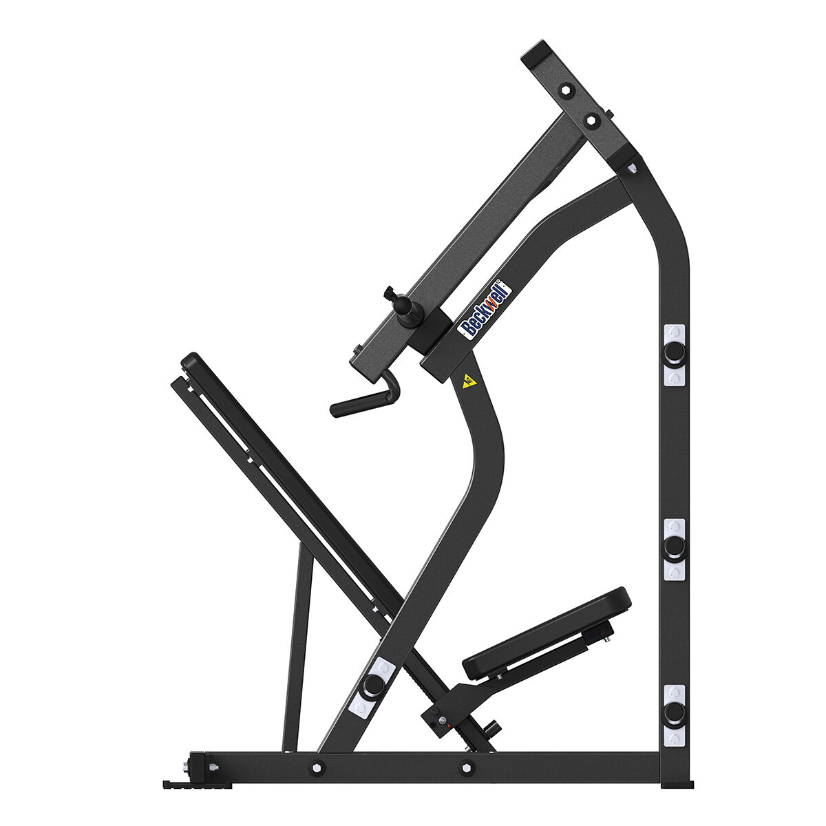 การจัดวางระบบการจัดเก็บที่หลากหลายและการเพิ่มประสิทธิภาพพื้นที่ใช้สอย