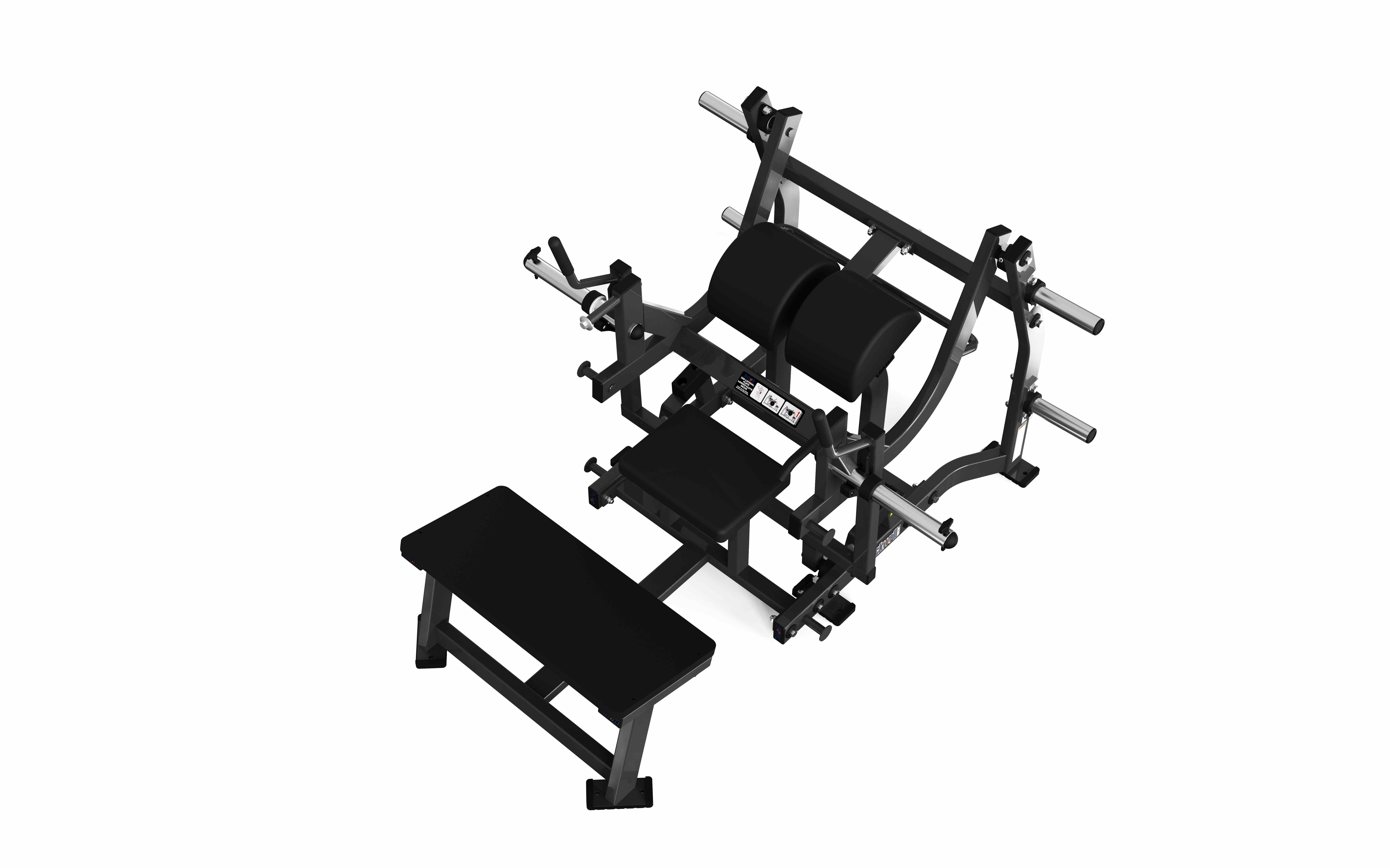 PL-8041 臀部驱动器.6.jpg