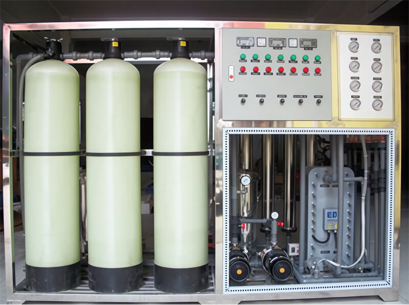 膜在线中水回用设备-应用案例-1.jpg