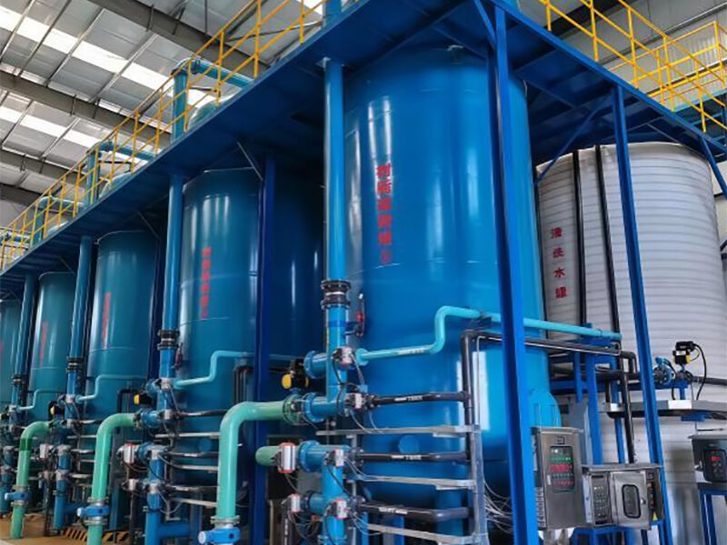 树脂在线中水回用设备-应用案例-1.jpg