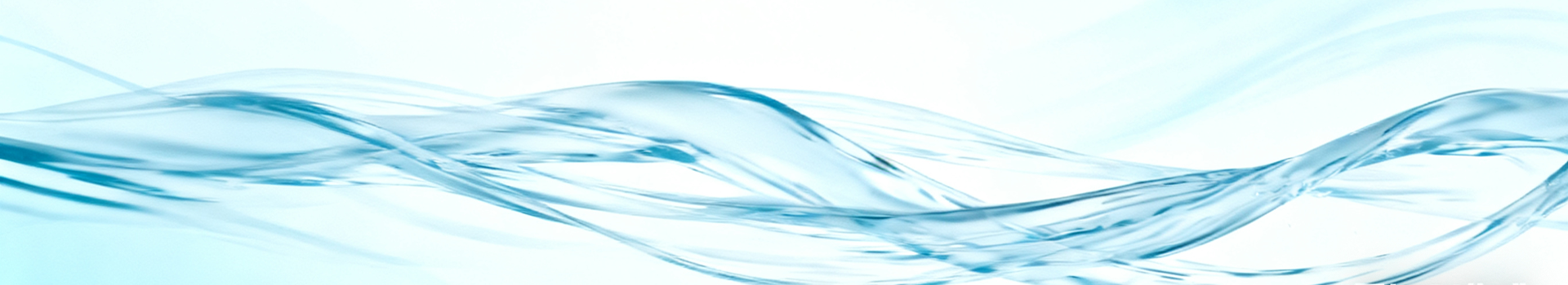 water supply multi parameter water quality online analyzer e-0