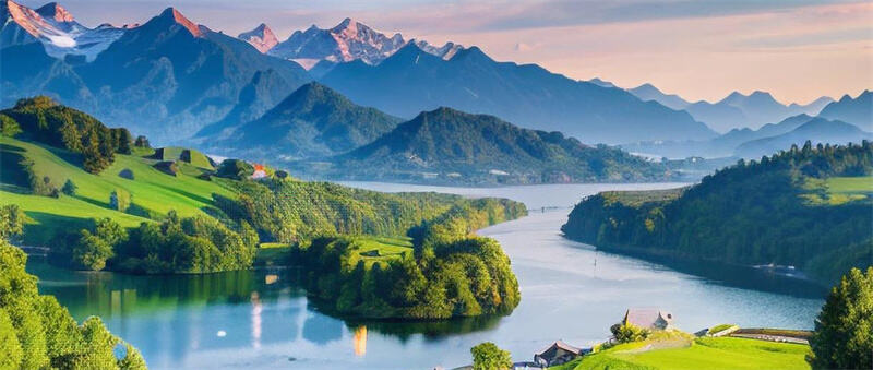 Interpretation: Strengthen supervision of sewage outlets entering rivers and intensify the fight against water pollution.jpg