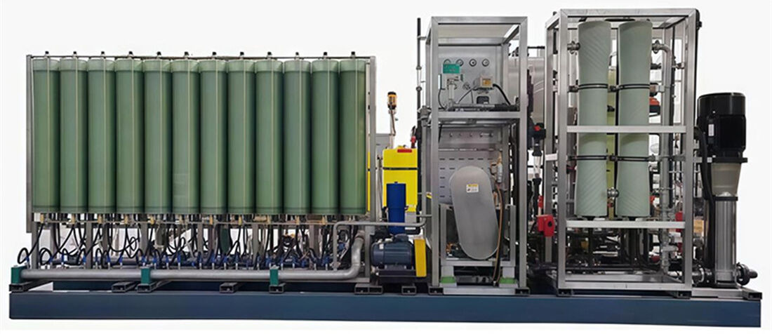 废水零排放系统工程-设备图-2.jpg