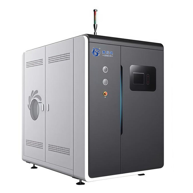 Vacuum low temperature heat pump evaporator equipment data