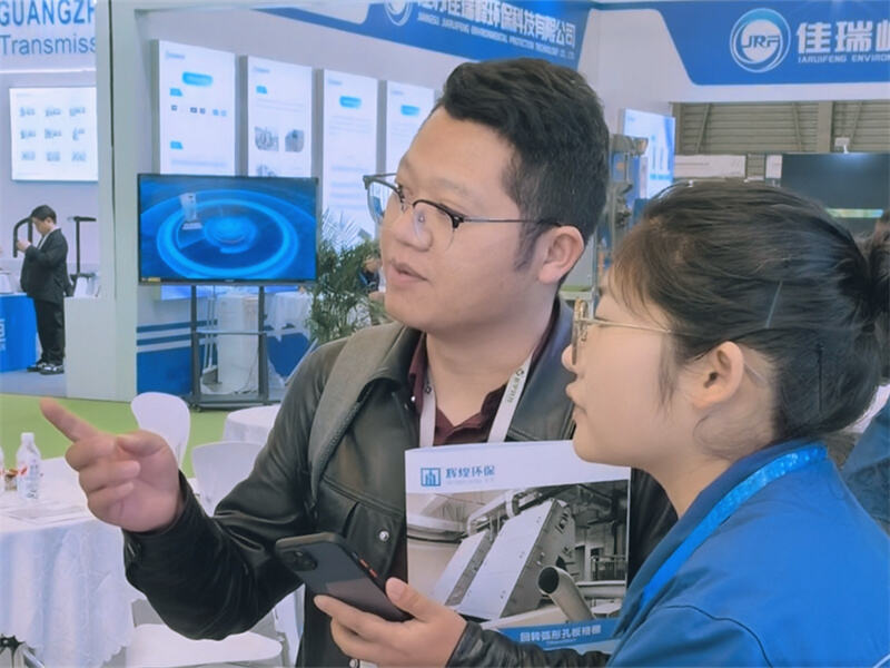 Entering IEexpo Shanghai Exploring the Smart Future of Water Environment (3).jpg