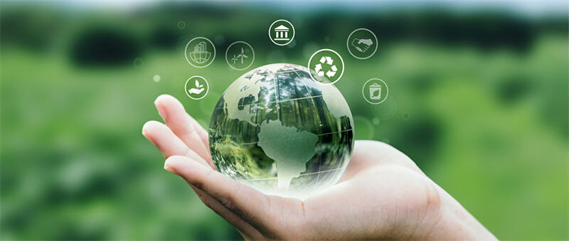 The People's Bank of China and the Ministry of Ecology and Environment jointly held a meeting to promote green financial services for the construction of a beautiful China.jpg