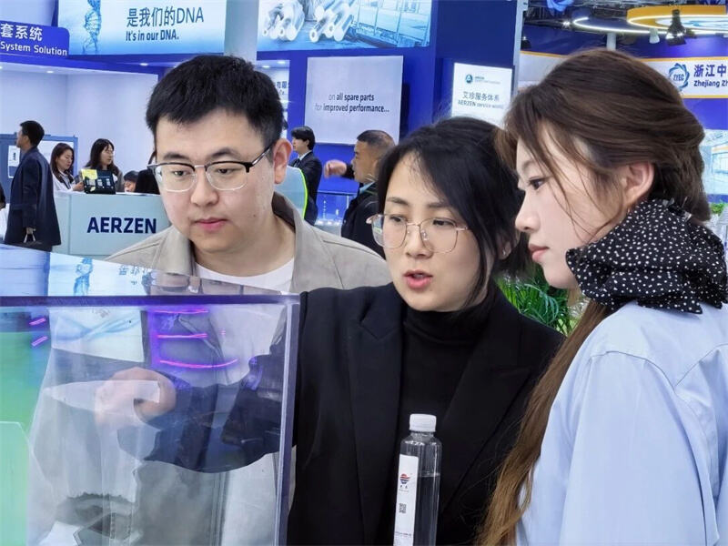 Entering IEexpo Shanghai Exploring the Smart Future of Water Environment (4).jpg