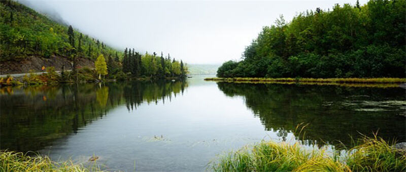 Sun Jinlong: With reform as the driving force, we will comprehensively promote the construction of a beautiful China. The Ministry of Ecology and Environment has released the 《Implementation Plan for Fully Implementing the Pollutant Discharge Permit System》.jpg