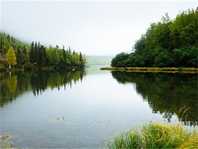 The Ministry of Ecology and Environment issued the 