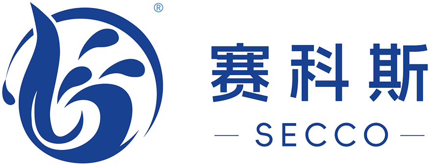 Secco Intelligent Equipment Co., Ltd.