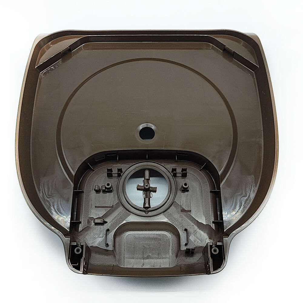 Solutions rentables pour la prototypage rapide