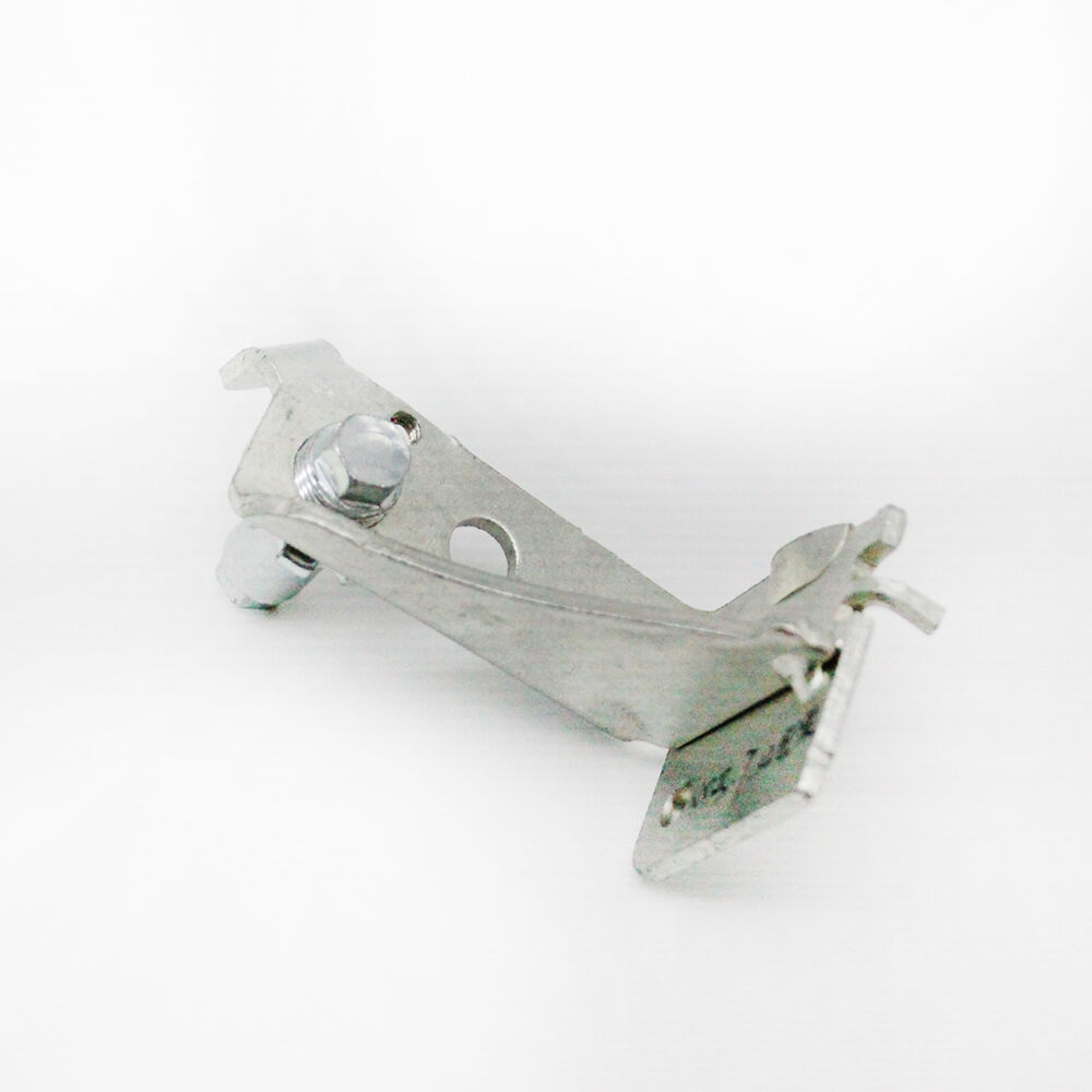 Commitment to Quality and Compliance