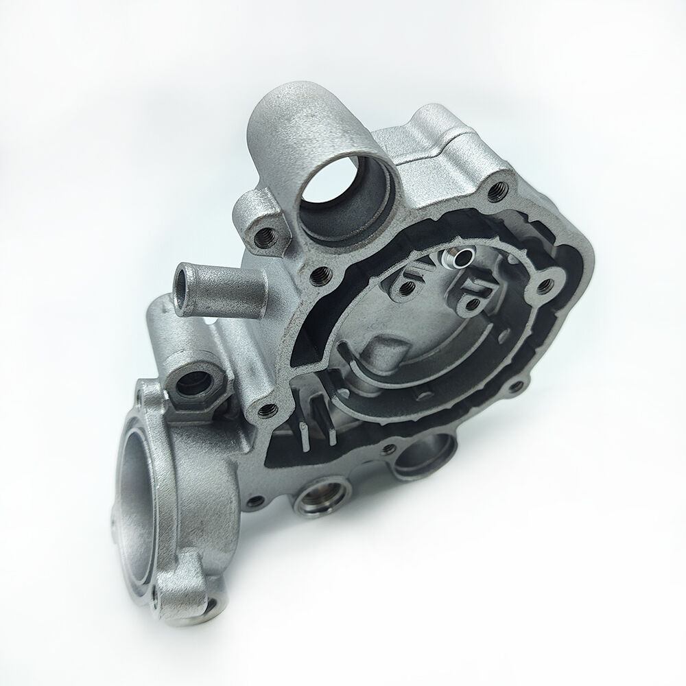 Kompetenz in Konstruktion und Engineering