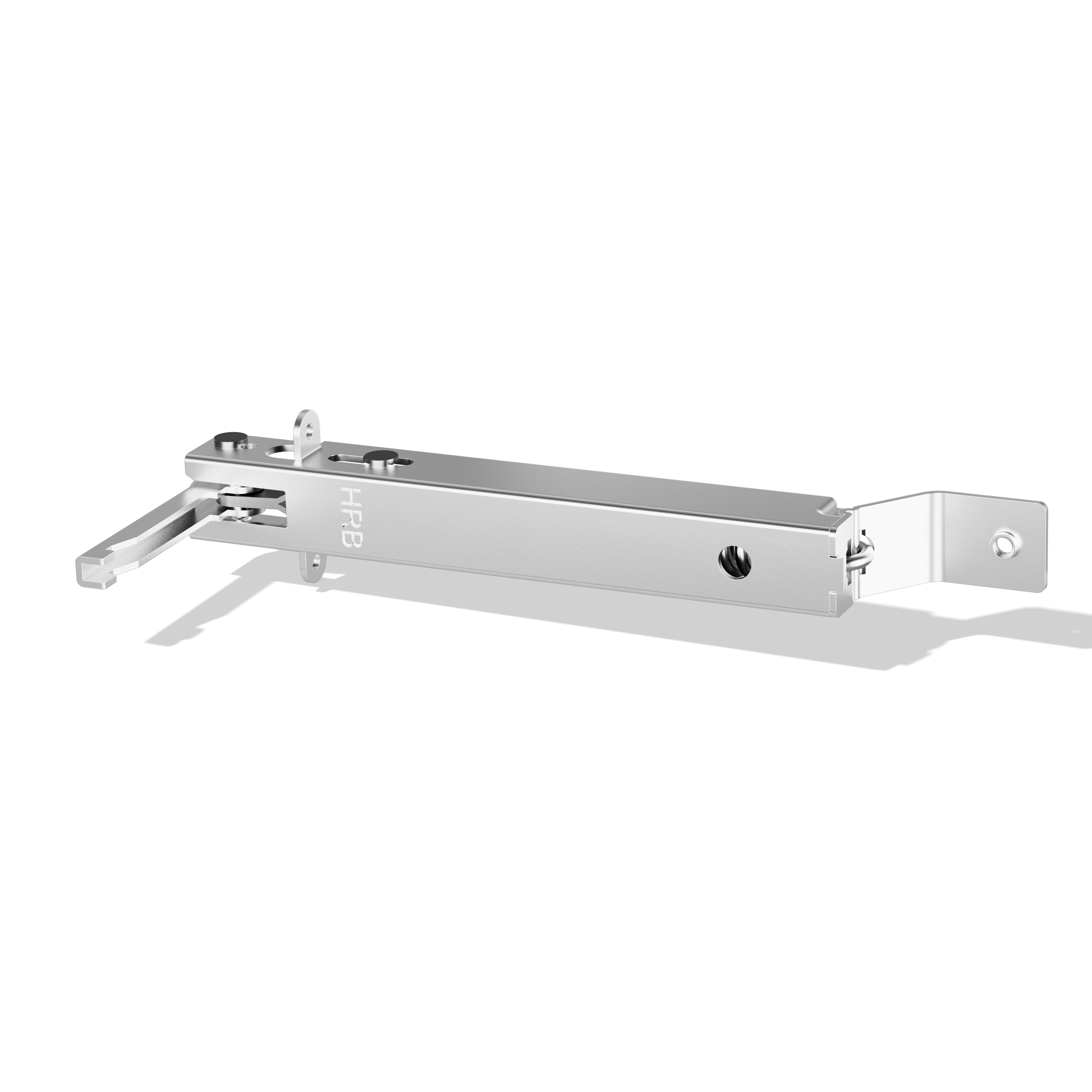 Exceptional Quality and Cost Efficiency in Left Hand Oven Hinge Assembly