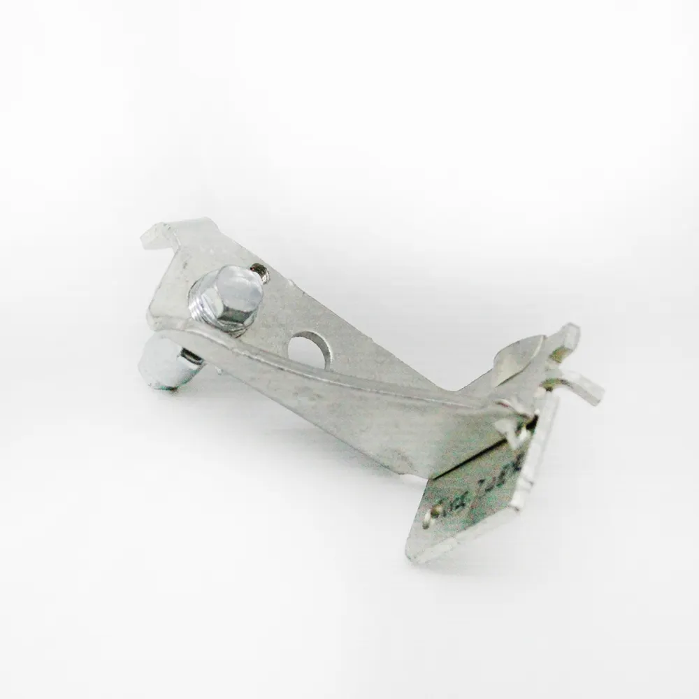 How to Get an Online Quote for Metal Stamping?